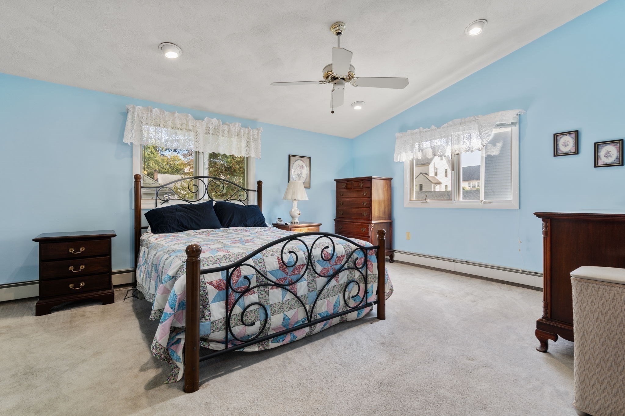 31 Preston St, Malden, MA 02148 - Image 22