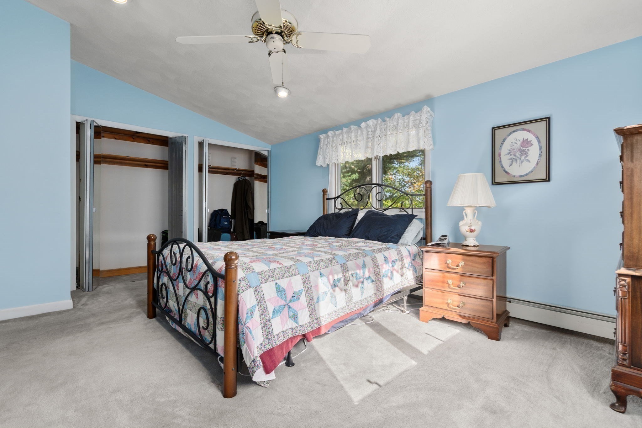 31 Preston St, Malden, MA 02148 - Image 23