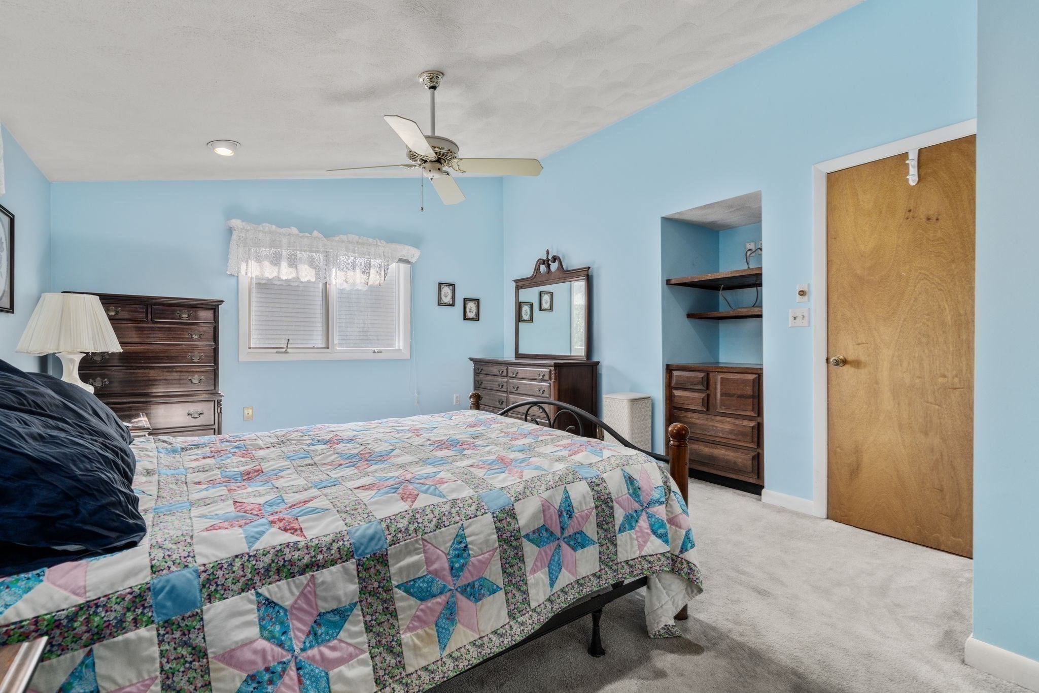 31 Preston St, Malden, MA 02148 - Image 24