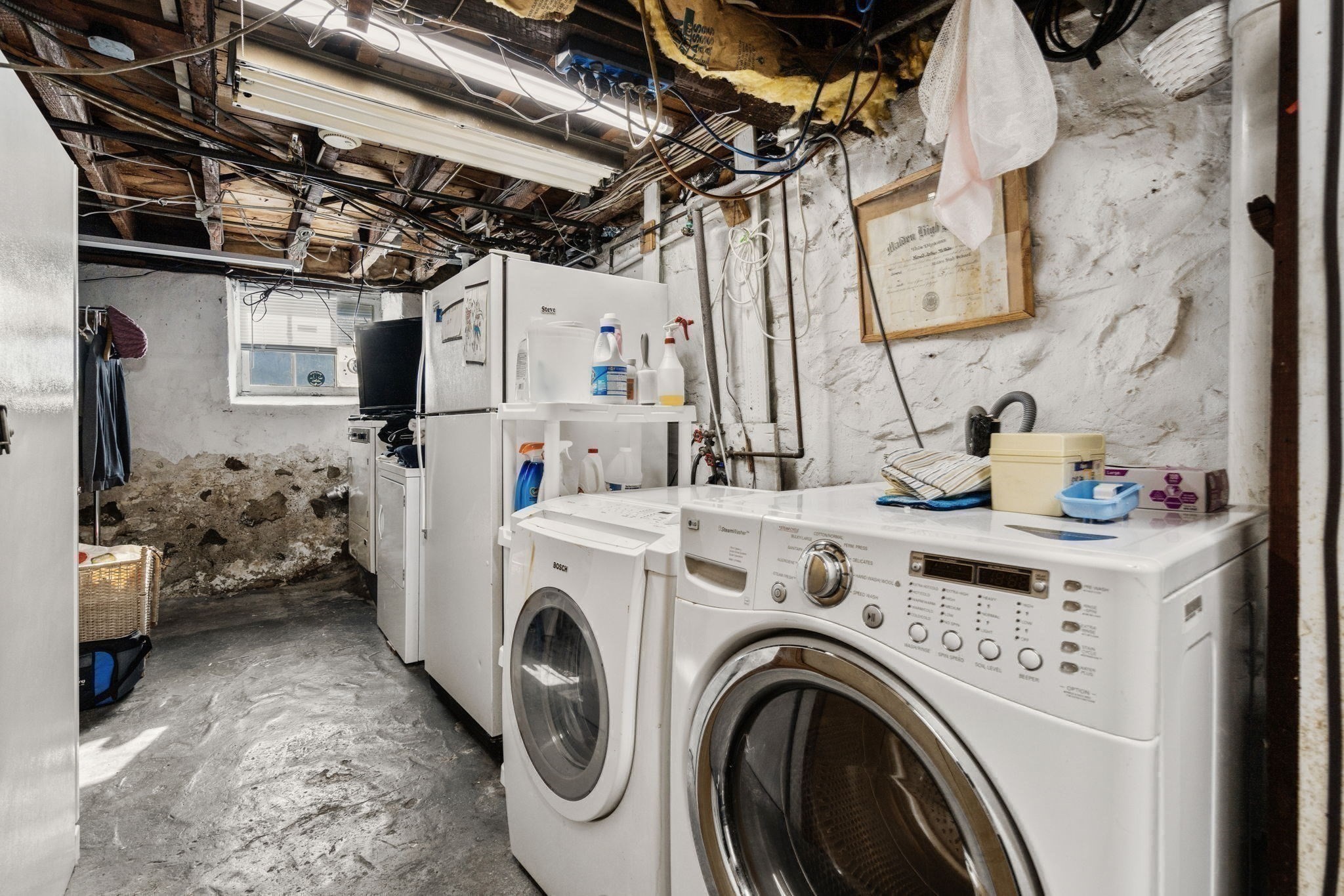 31 Preston St, Malden, MA 02148 - Image 25