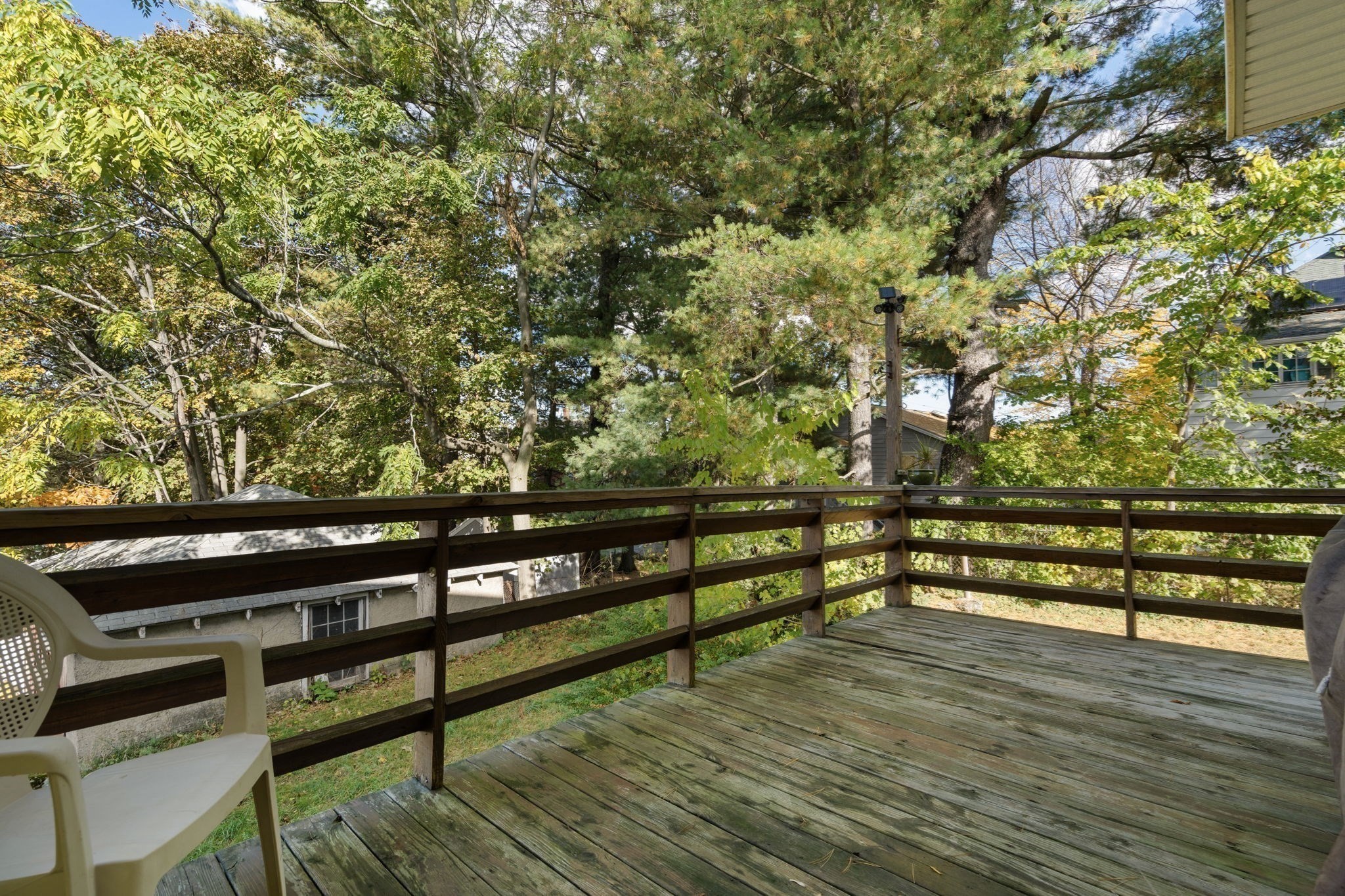 31 Preston St, Malden, MA 02148 - Image 26