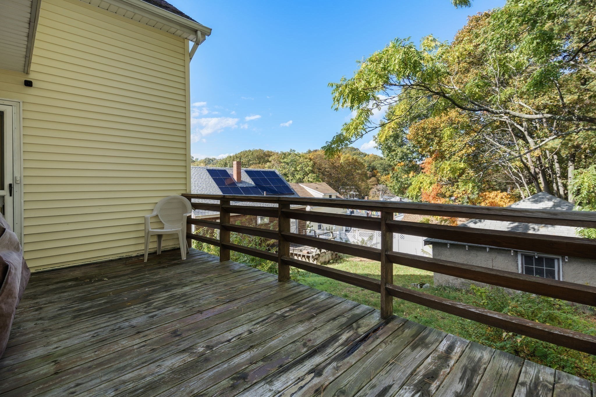 31 Preston St, Malden, MA 02148 - Image 27