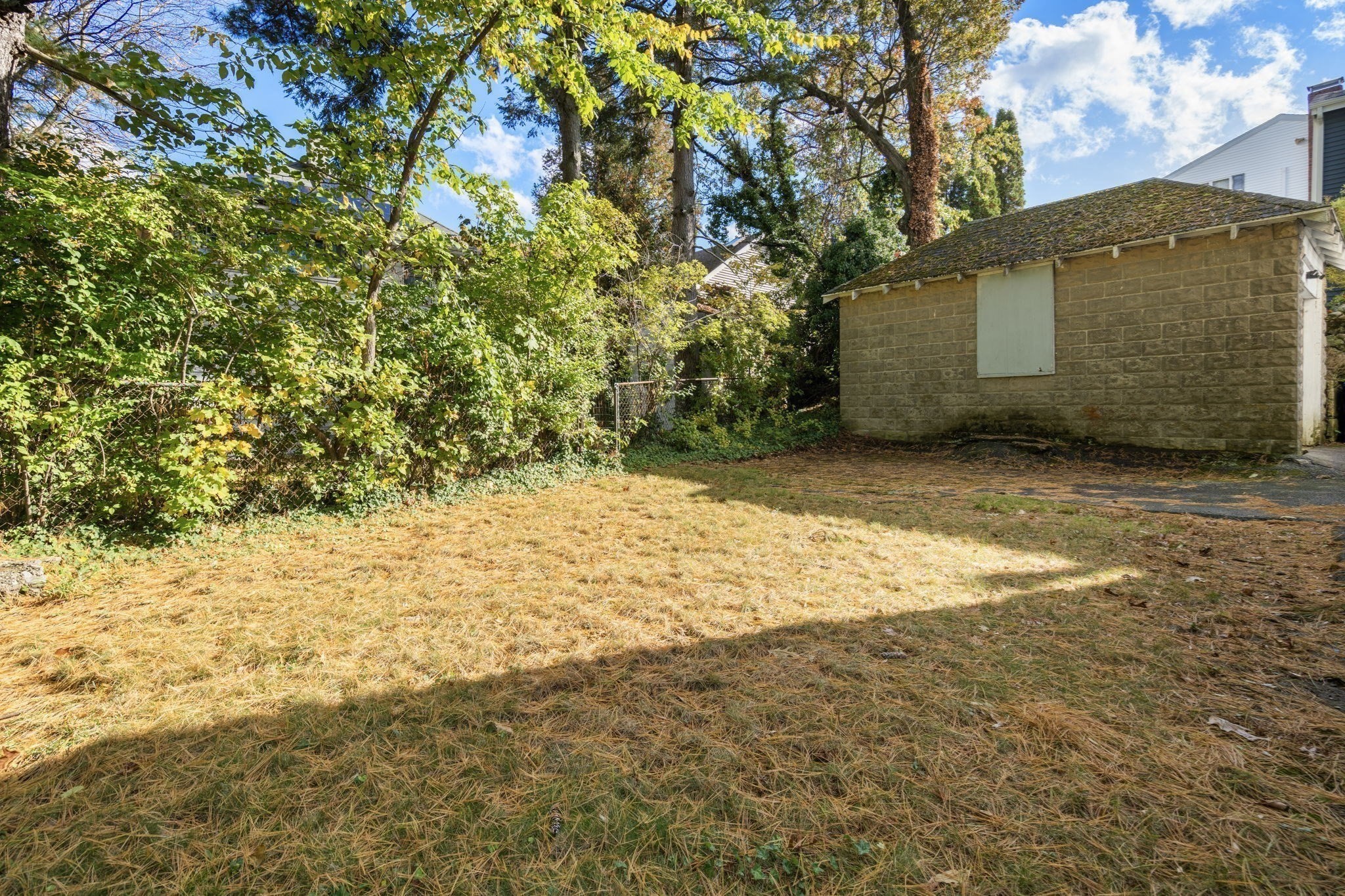 31 Preston St, Malden, MA 02148 - Image 28