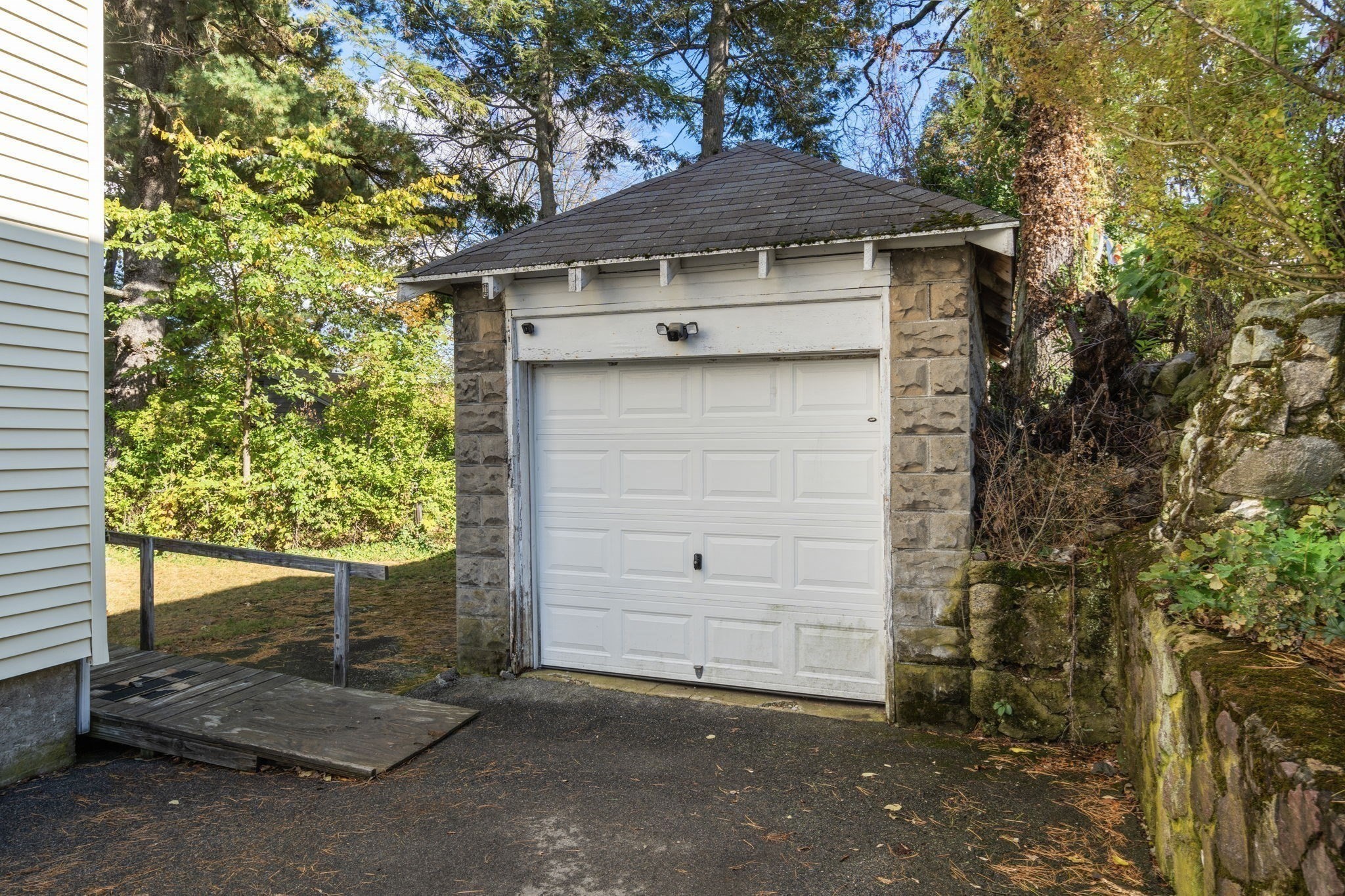 31 Preston St, Malden, MA 02148 - Image 29