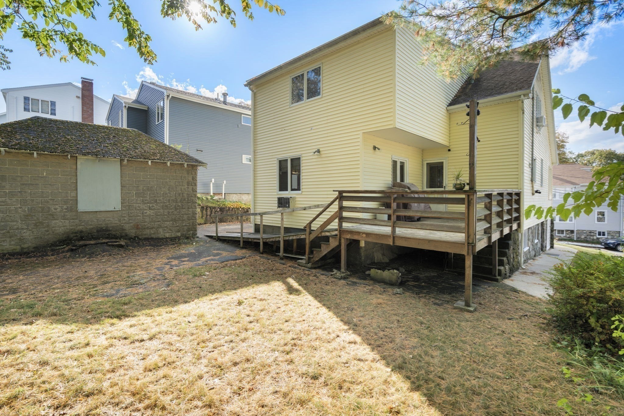 31 Preston St, Malden, MA 02148 - Image 30