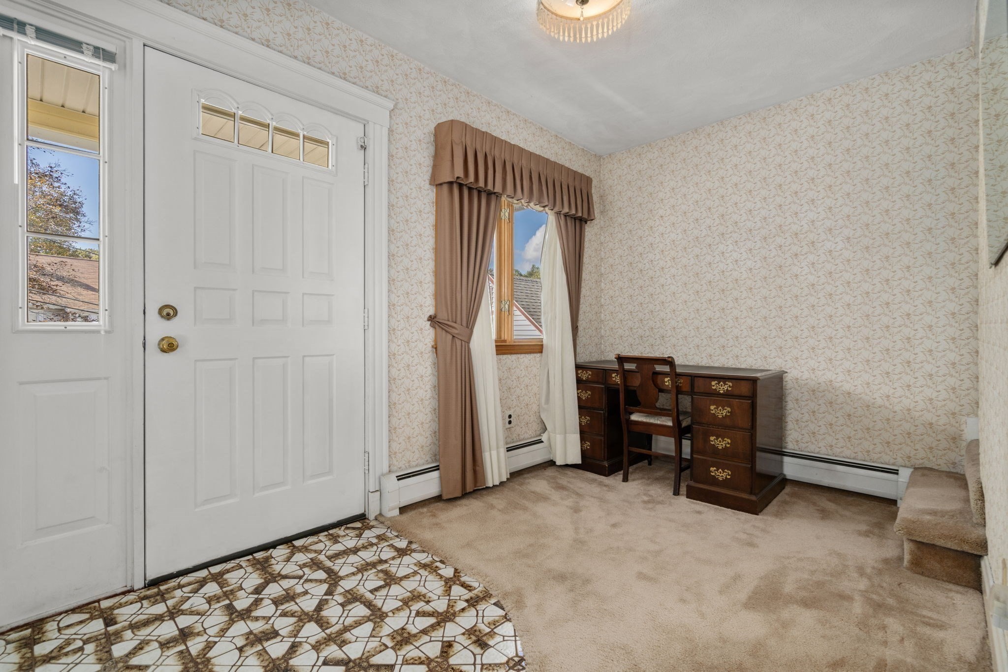 31 Preston St, Malden, MA 02148 - Image 4