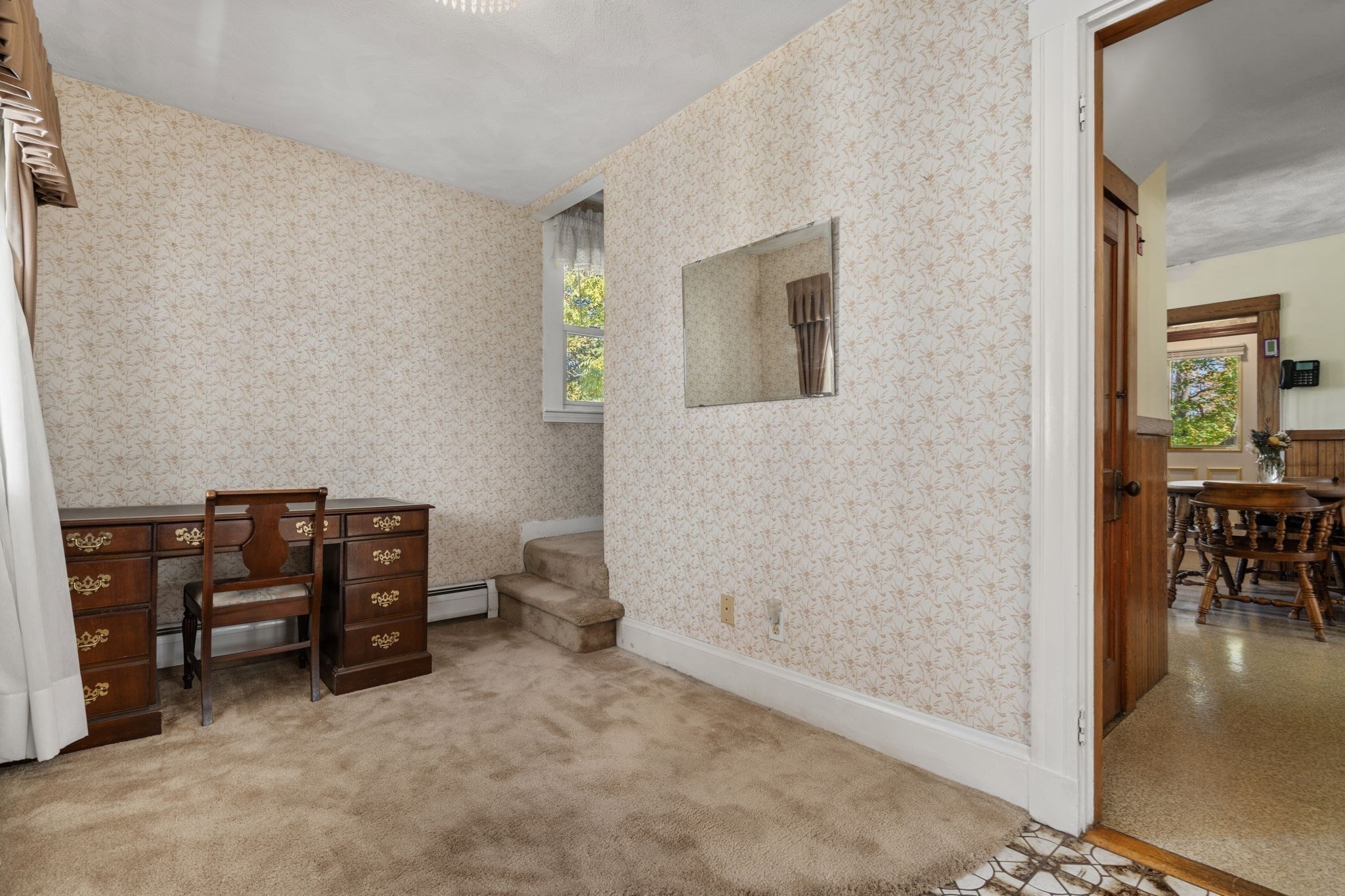 31 Preston St, Malden, MA 02148 - Image 5