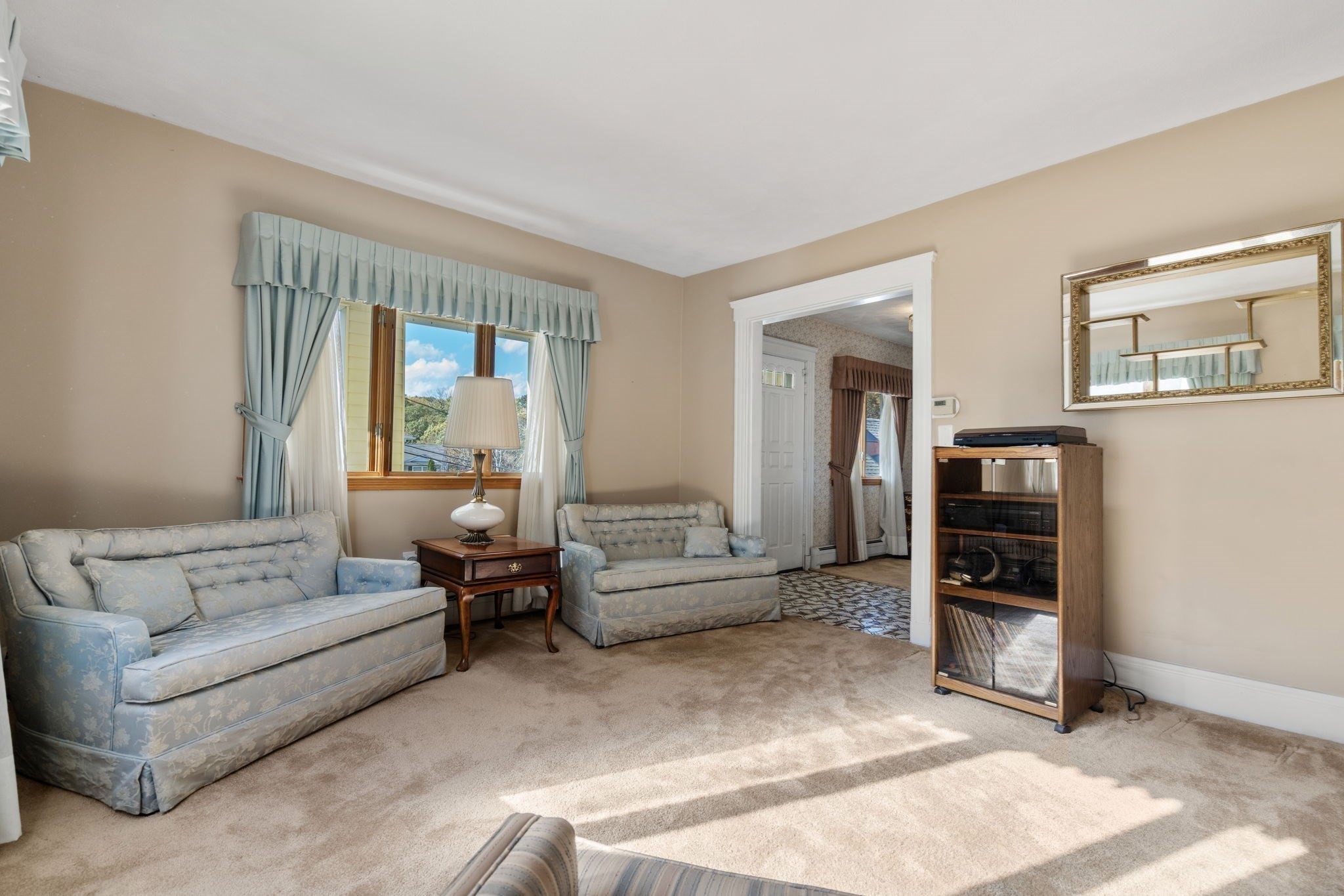 31 Preston St, Malden, MA 02148 - Image 6