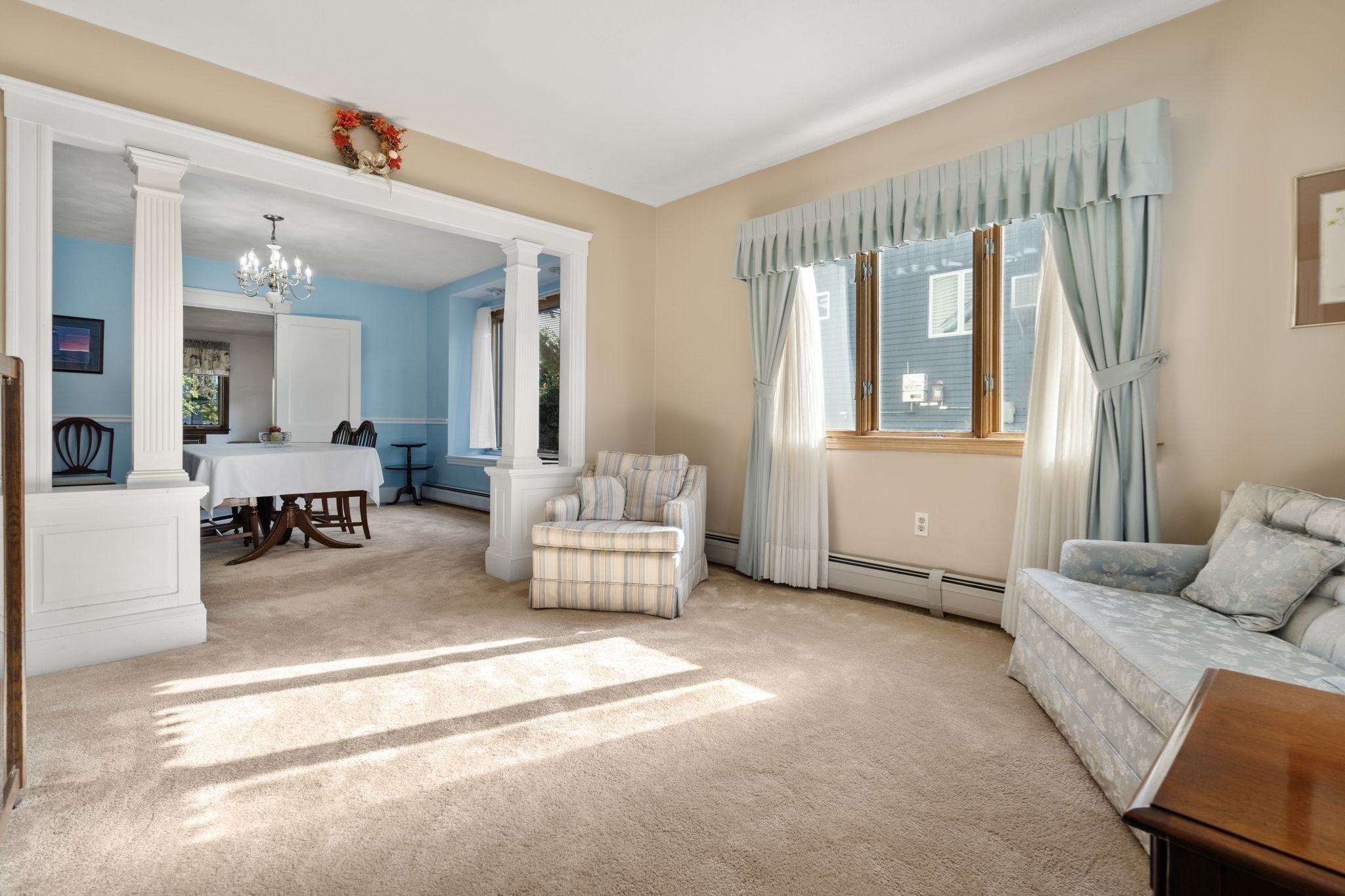 31 Preston St, Malden, MA 02148 - Image 7