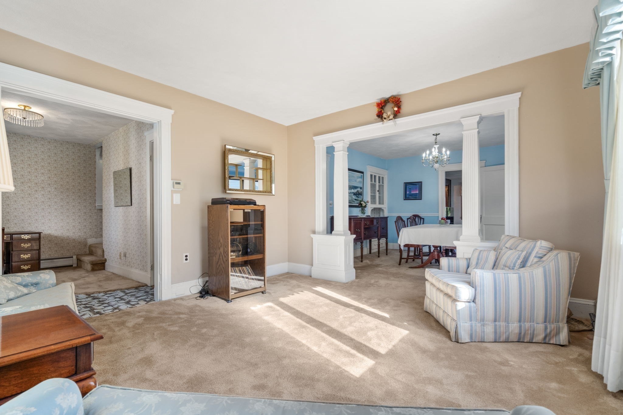 31 Preston St, Malden, MA 02148 - Image 8