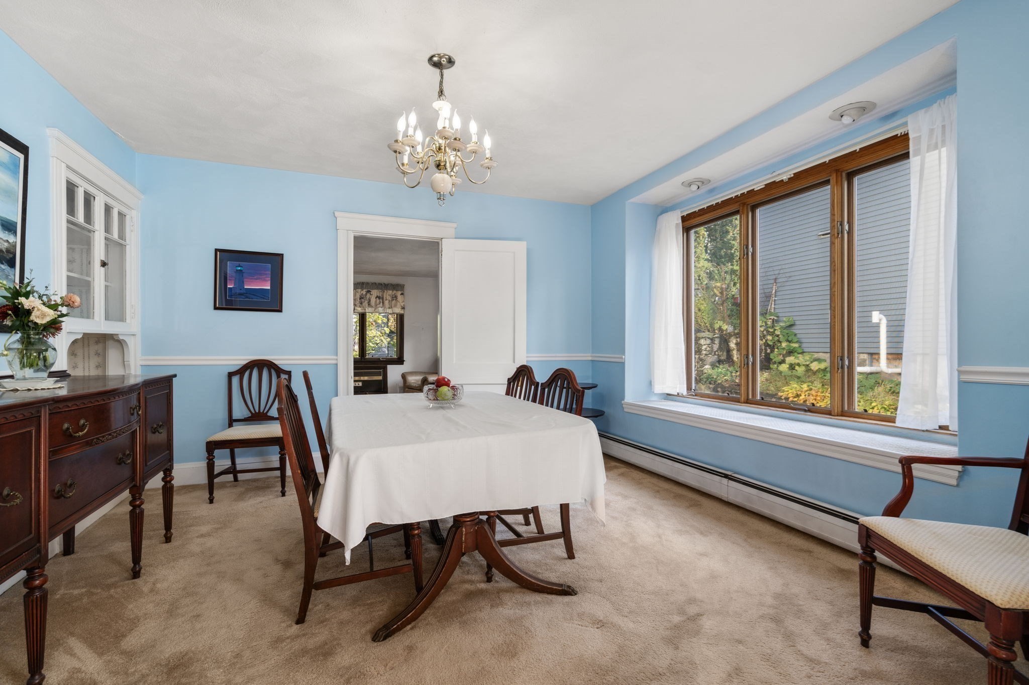 31 Preston St, Malden, MA 02148 - Image 9