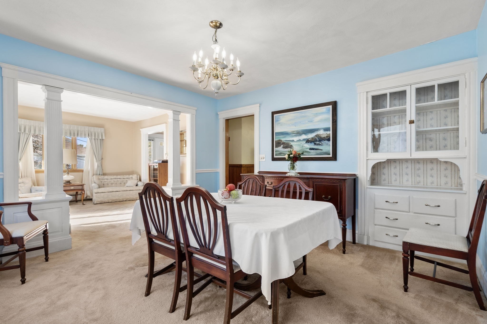 31 Preston St, Malden, MA 02148 - Image 10