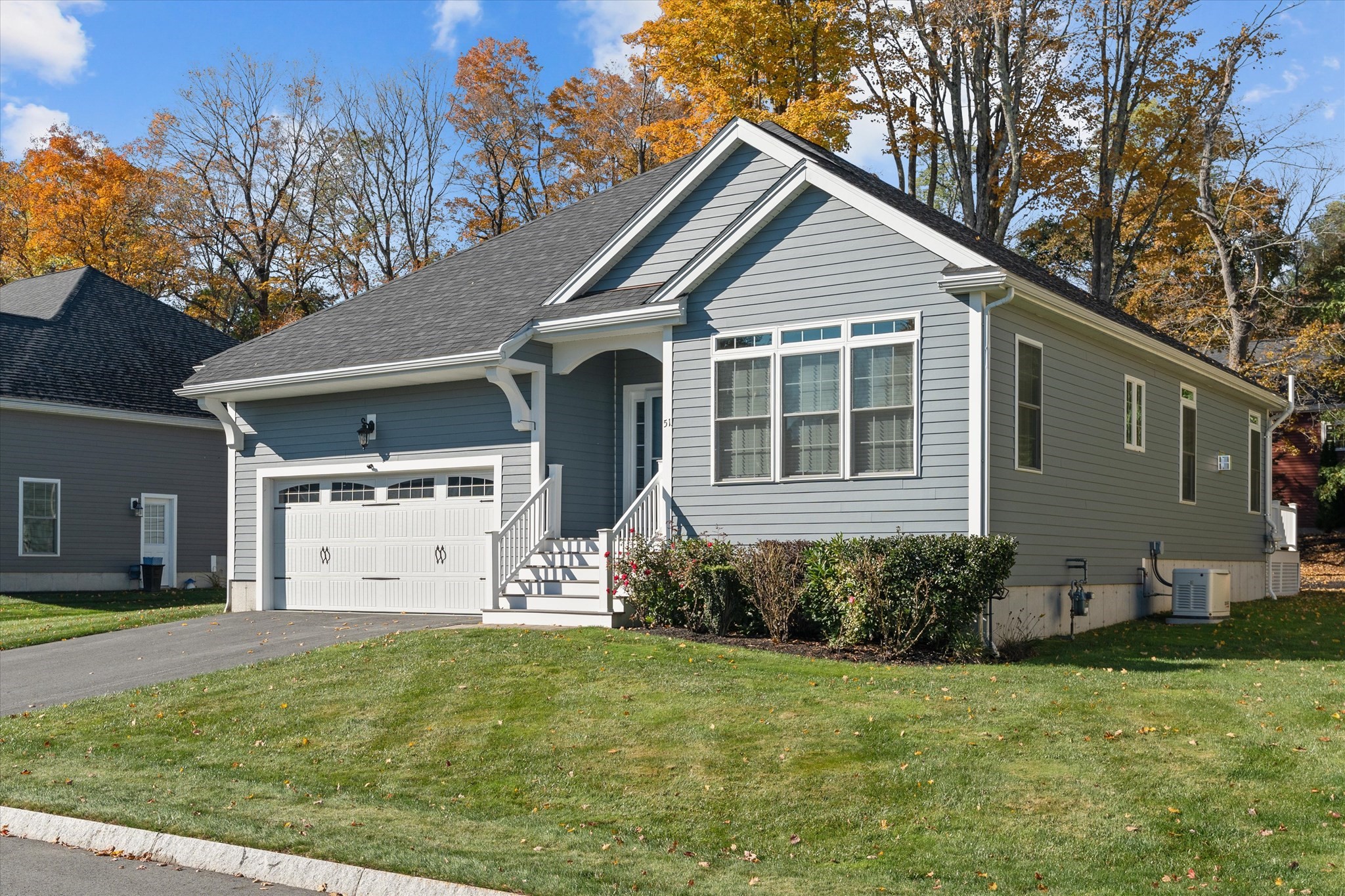 51 Front Nine Drive, Haverhill, MA 01832 - Image 2
