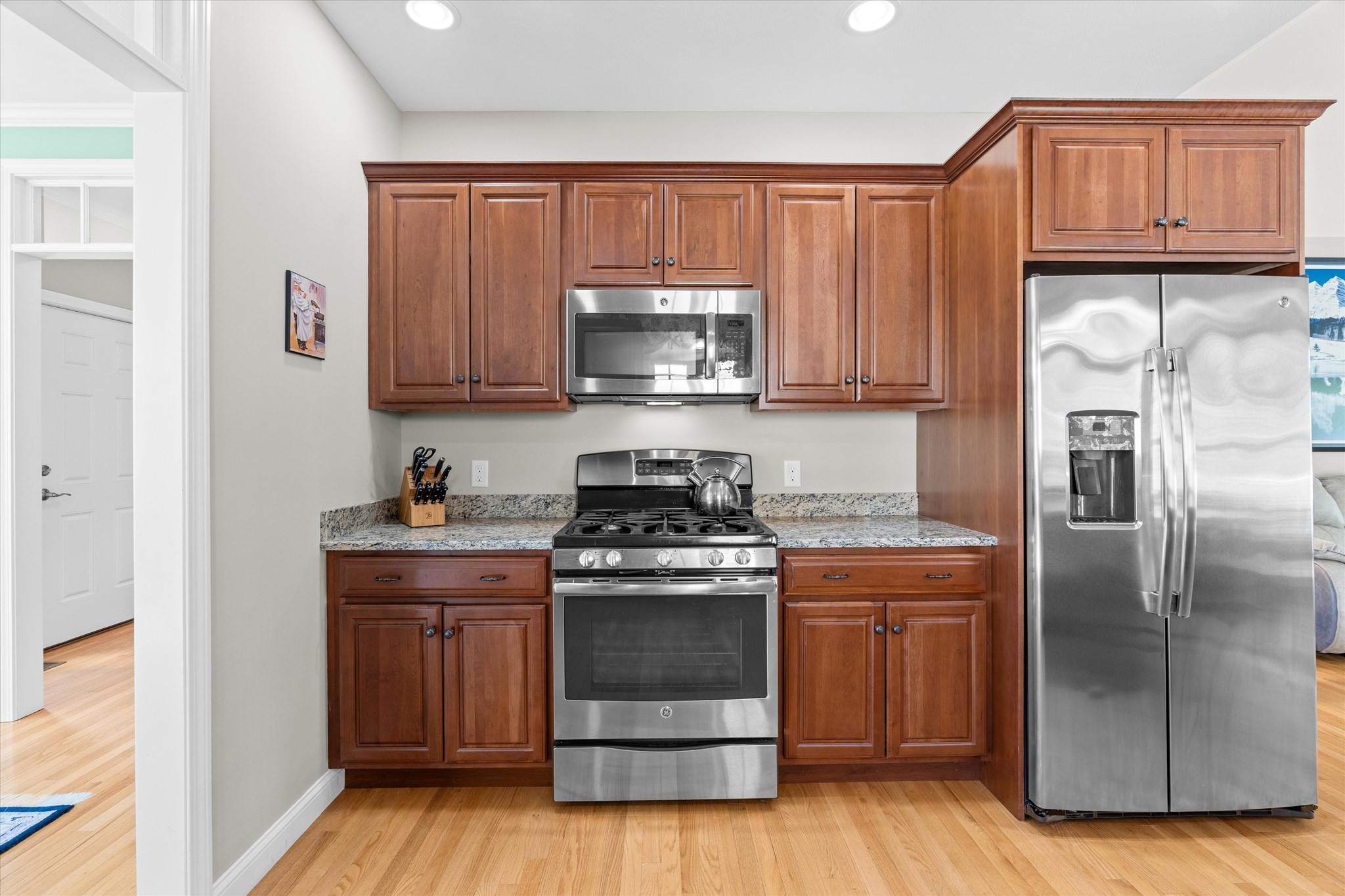 51 Front Nine Drive, Haverhill, MA 01832 - Image 11