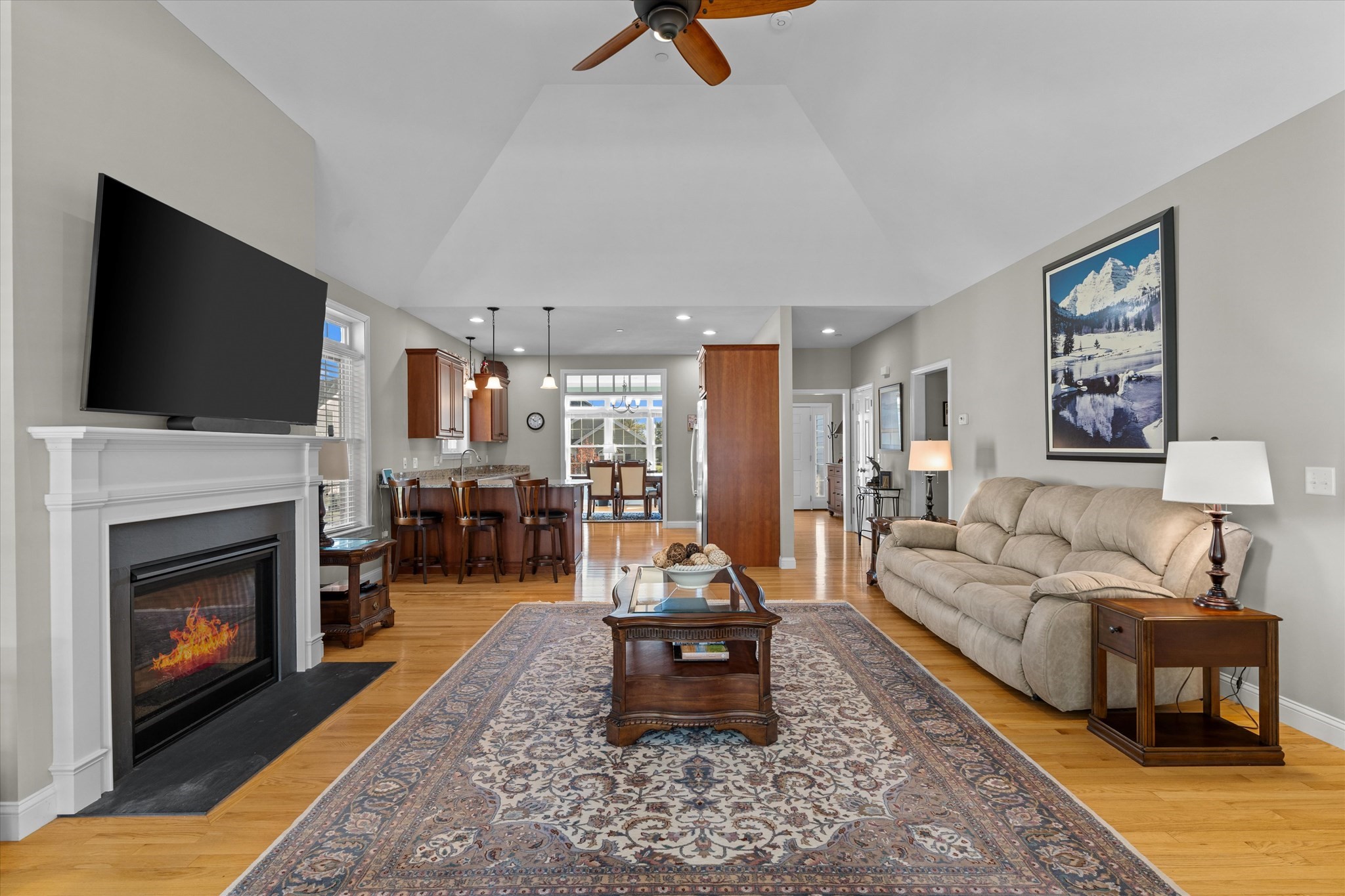 51 Front Nine Drive, Haverhill, MA 01832 - Image 12