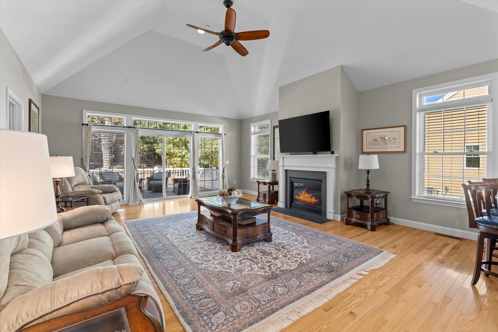 51 Front Nine Drive, Haverhill, MA 01832 - Image 13