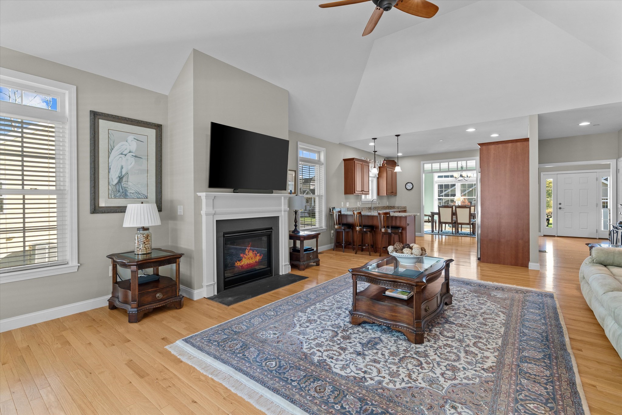 51 Front Nine Drive, Haverhill, MA 01832 - Image 15