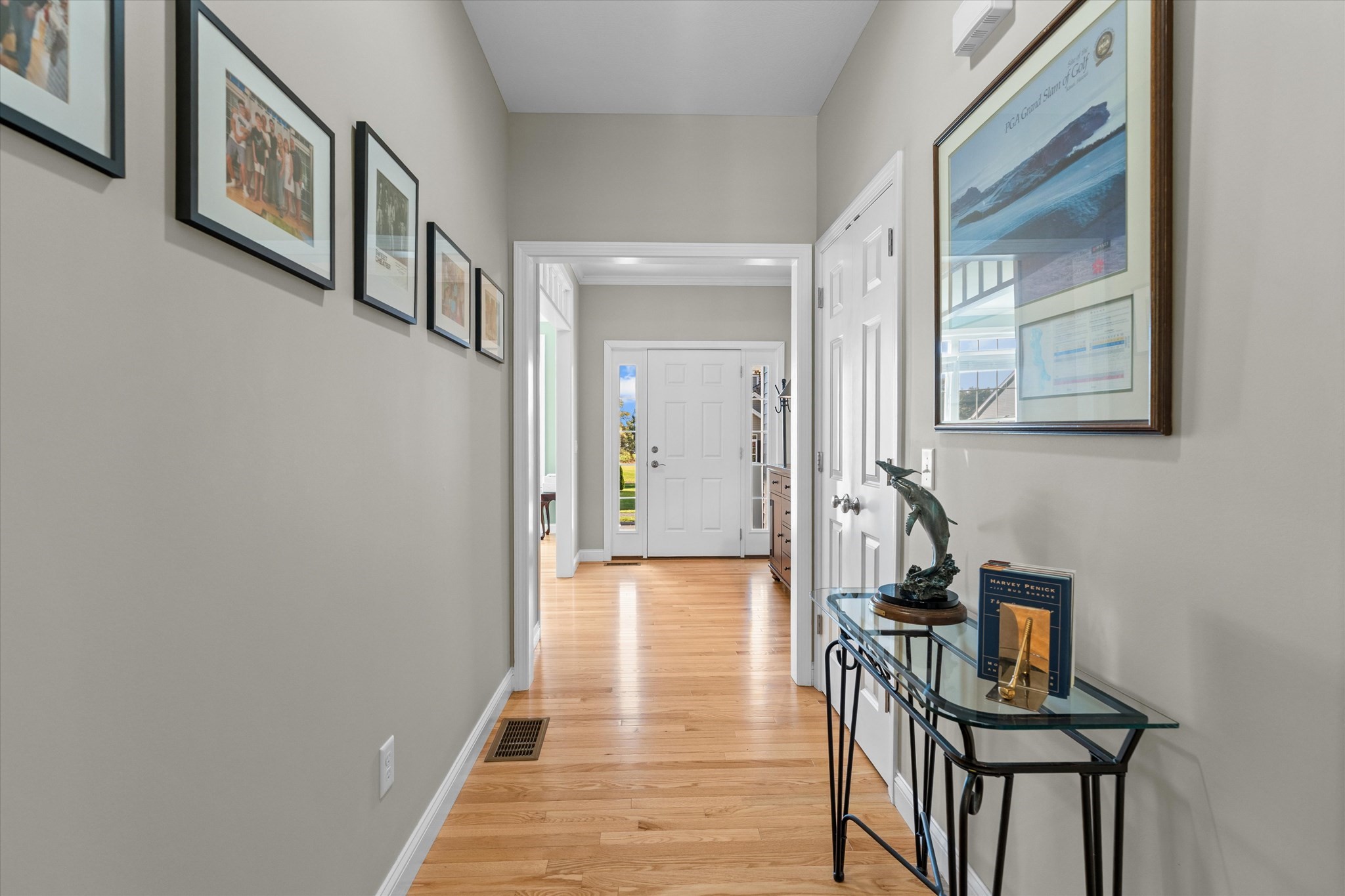 51 Front Nine Drive, Haverhill, MA 01832 - Image 16