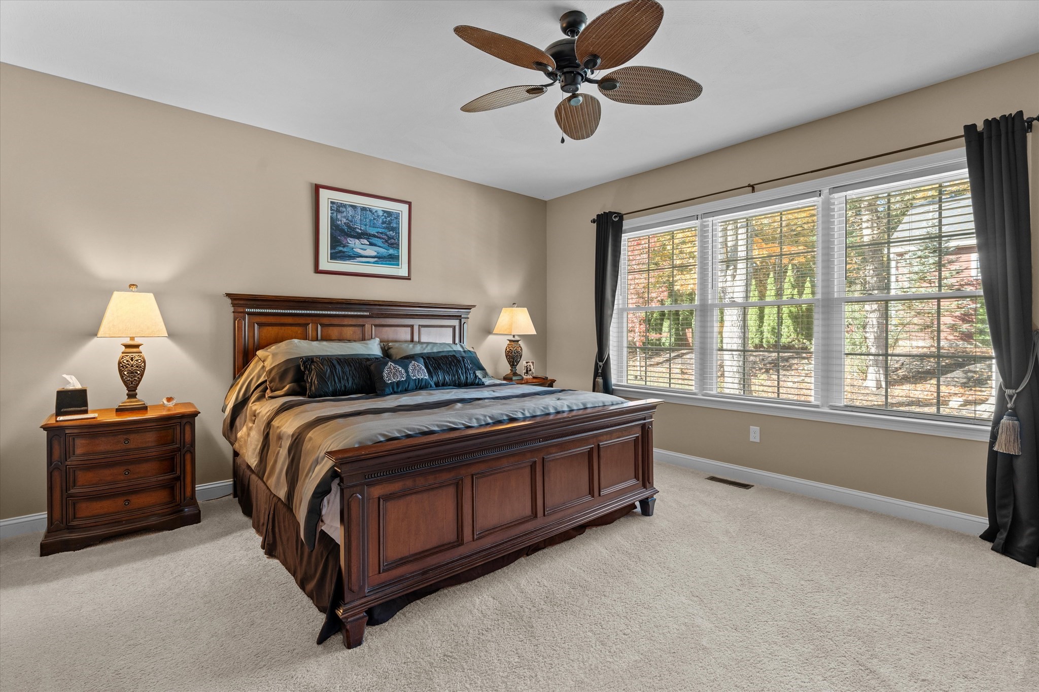 51 Front Nine Drive, Haverhill, MA 01832 - Image 19