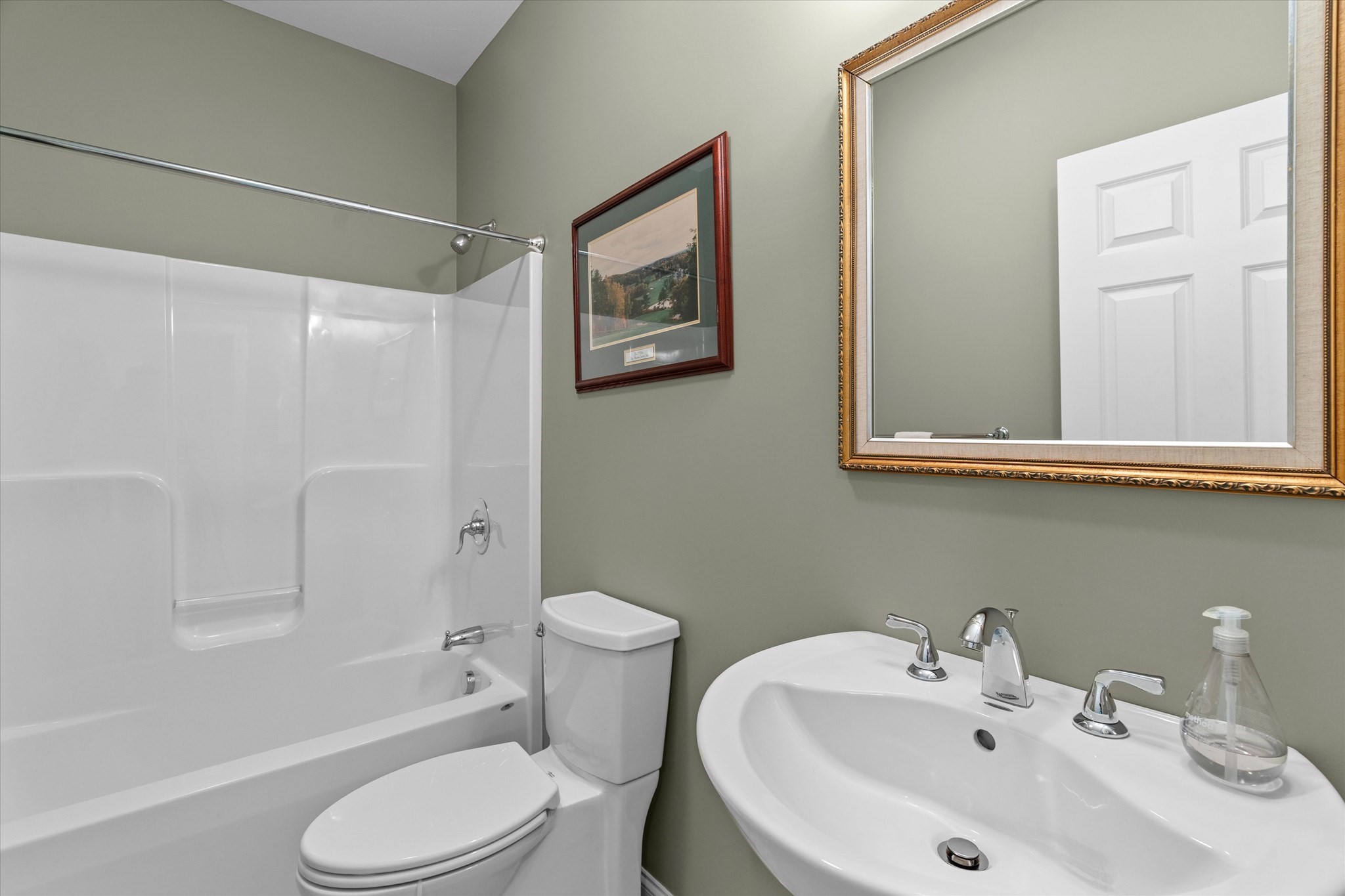 51 Front Nine Drive, Haverhill, MA 01832 - Image 20