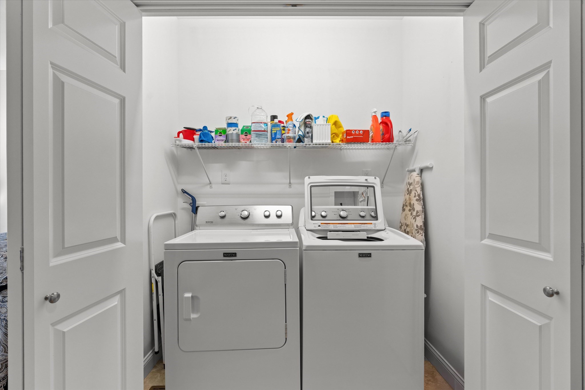 51 Front Nine Drive, Haverhill, MA 01832 - Image 21