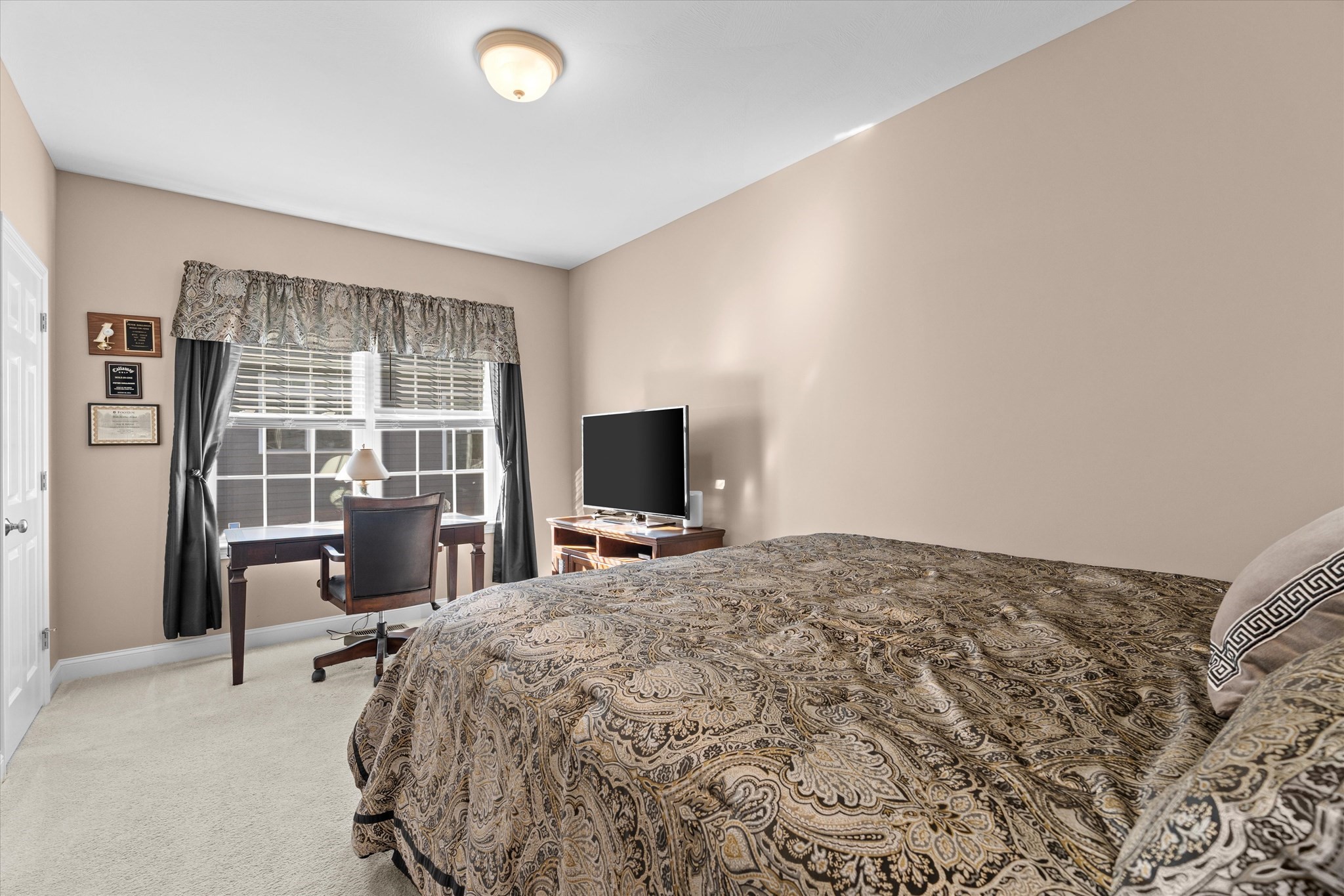 51 Front Nine Drive, Haverhill, MA 01832 - Image 22