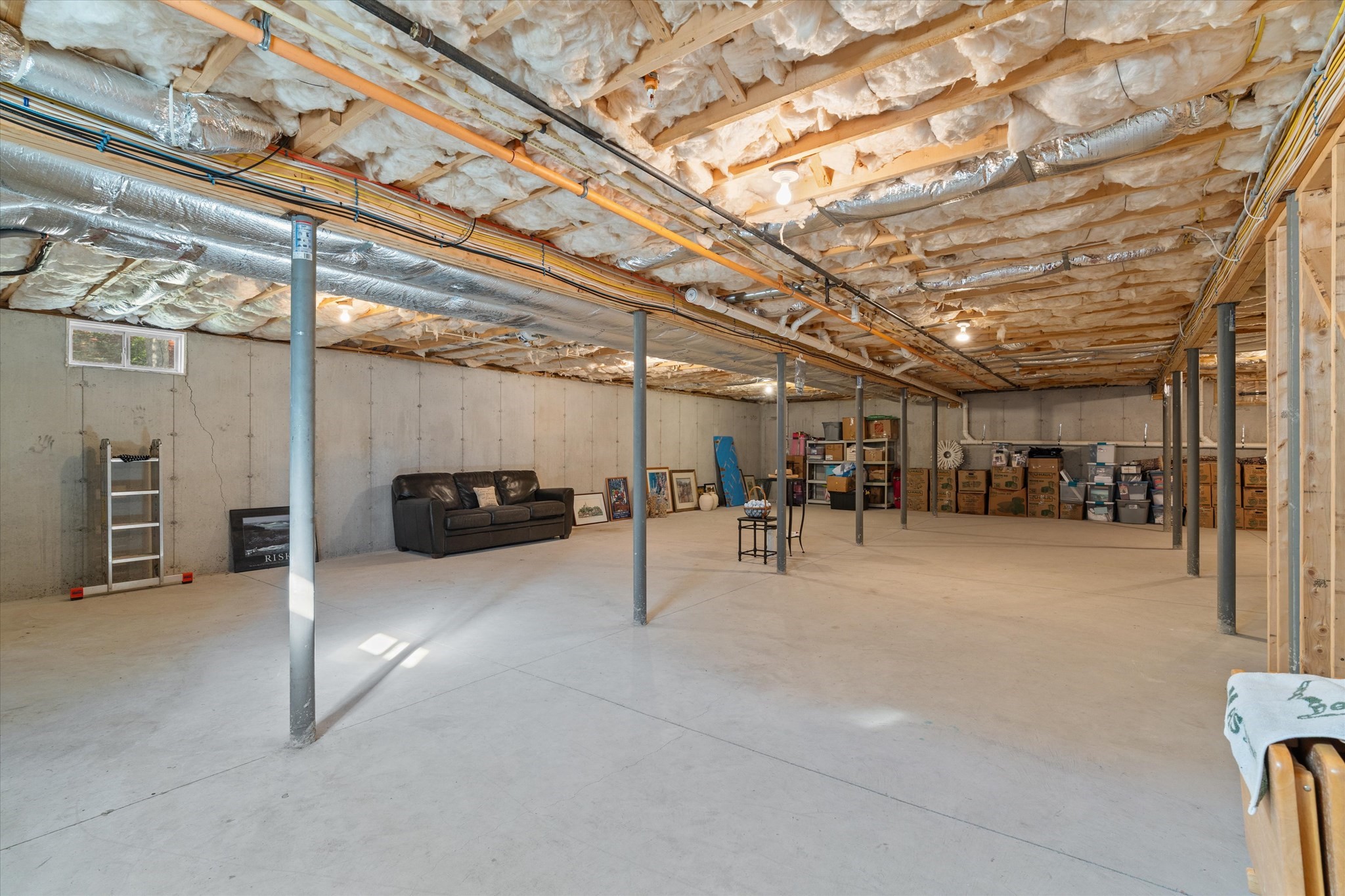 51 Front Nine Drive, Haverhill, MA 01832 - Image 23