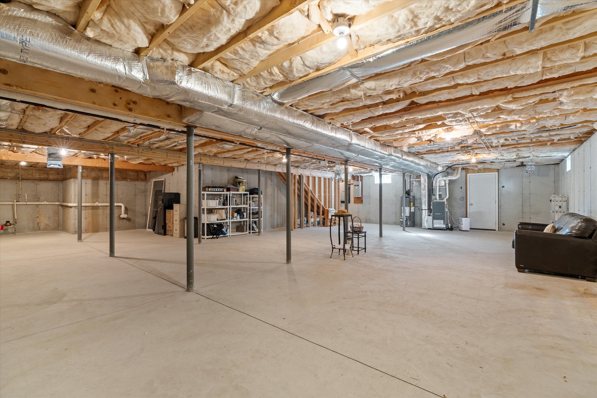 51 Front Nine Drive, Haverhill, MA 01832 - Image 24