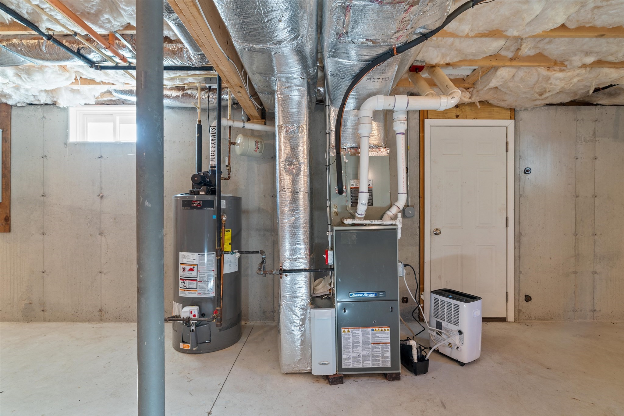 51 Front Nine Drive, Haverhill, MA 01832 - Image 25