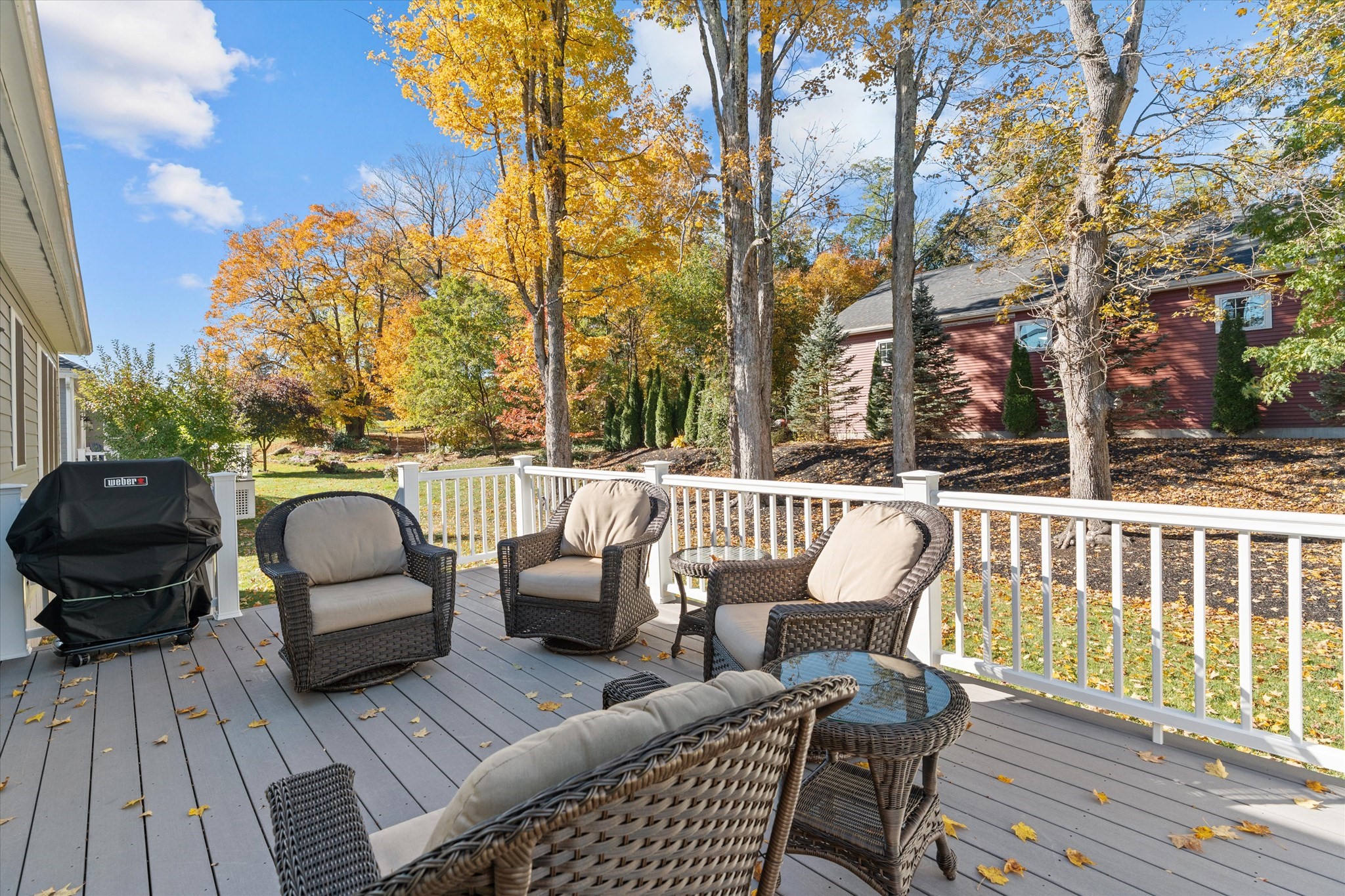 51 Front Nine Drive, Haverhill, MA 01832 - Image 26