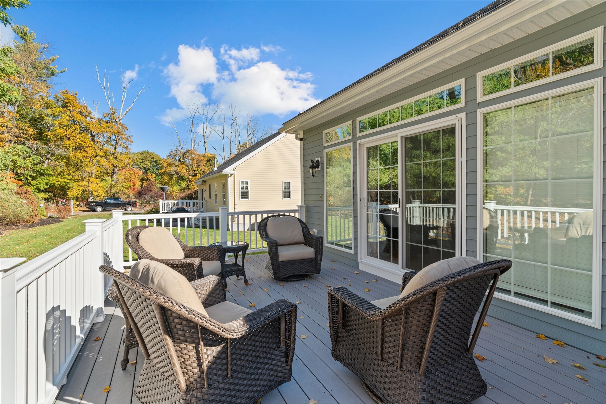 51 Front Nine Drive, Haverhill, MA 01832 - Image 27