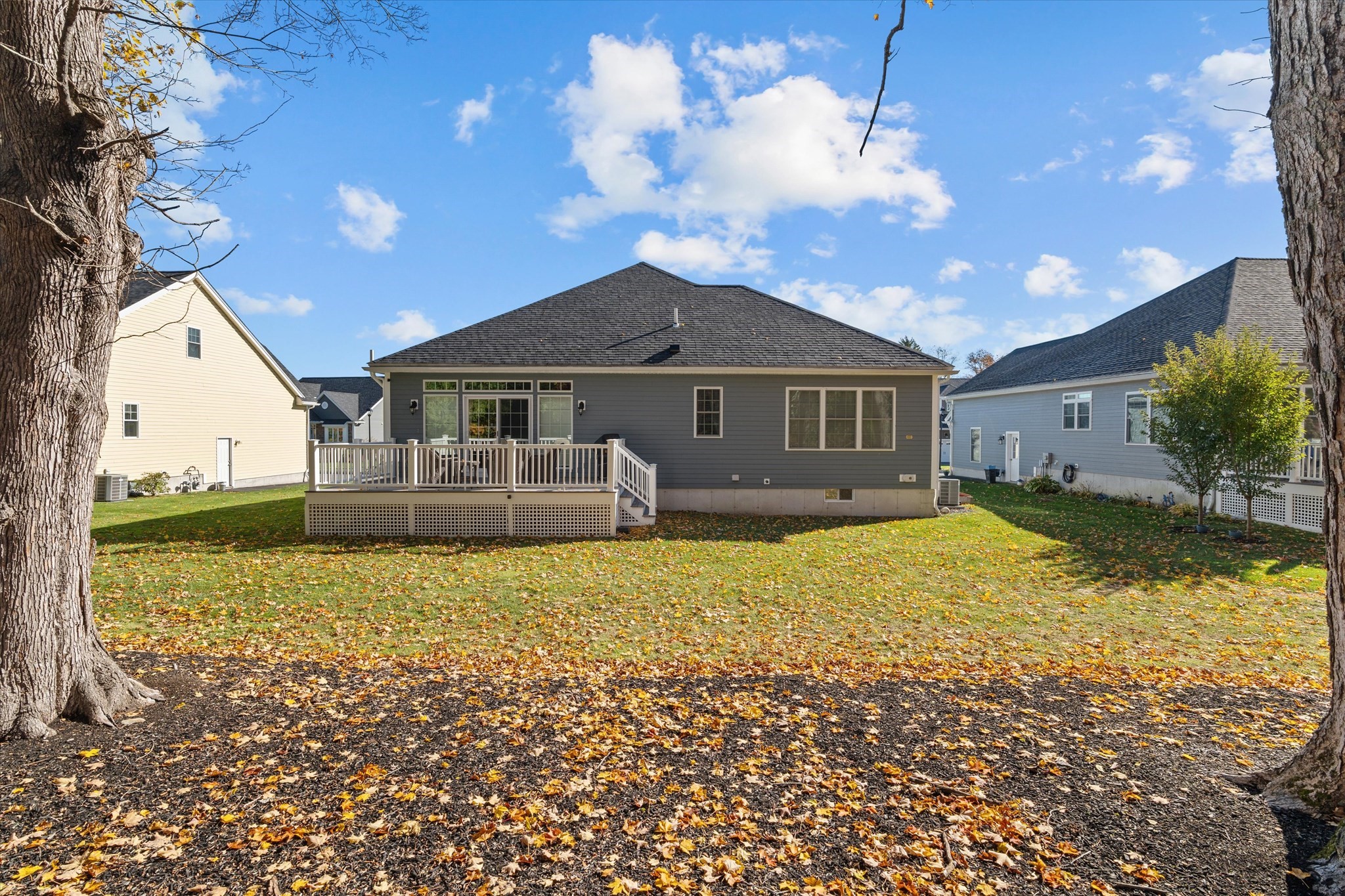 51 Front Nine Drive, Haverhill, MA 01832 - Image 28