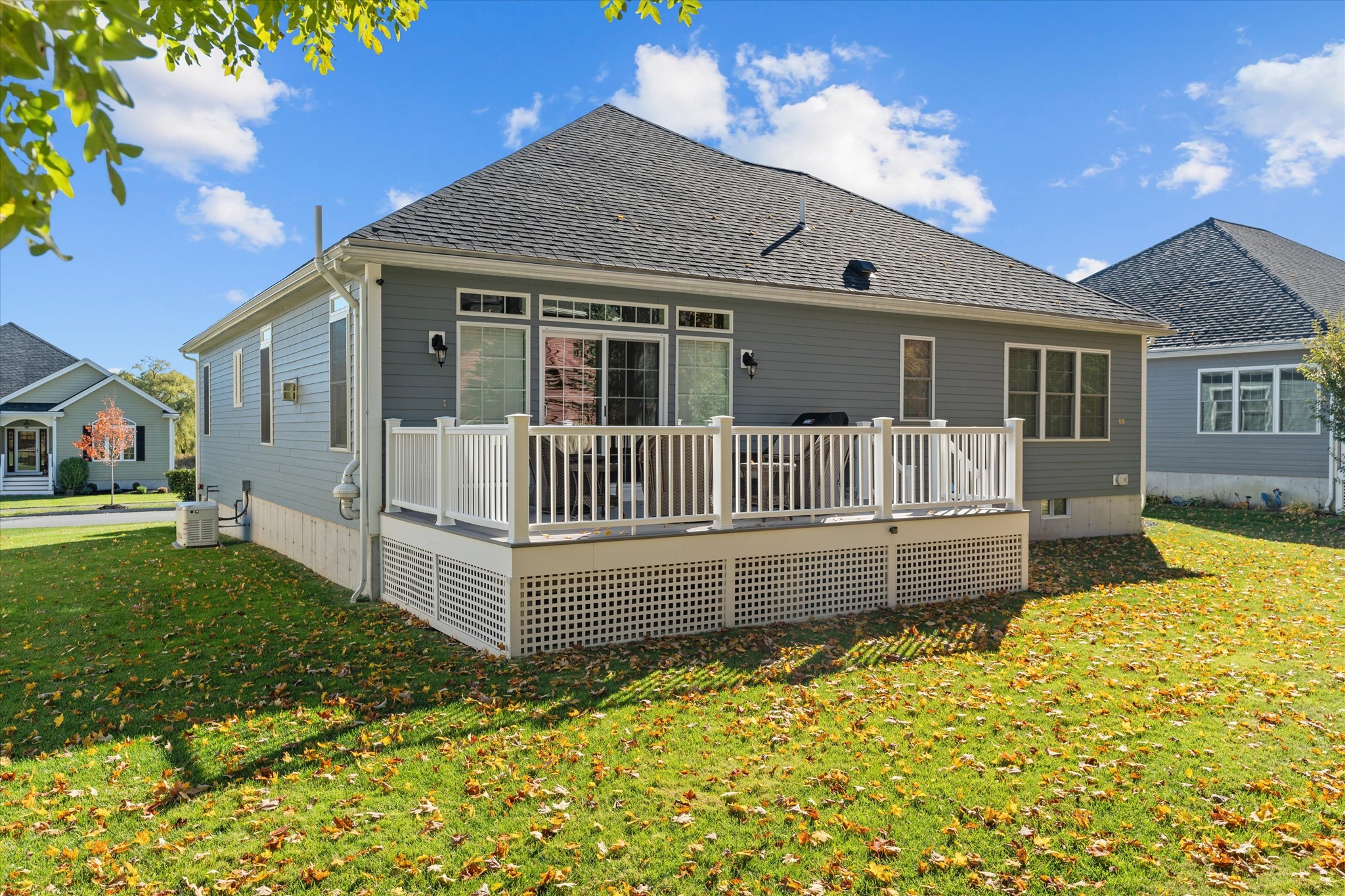 51 Front Nine Drive, Haverhill, MA 01832 - Image 29