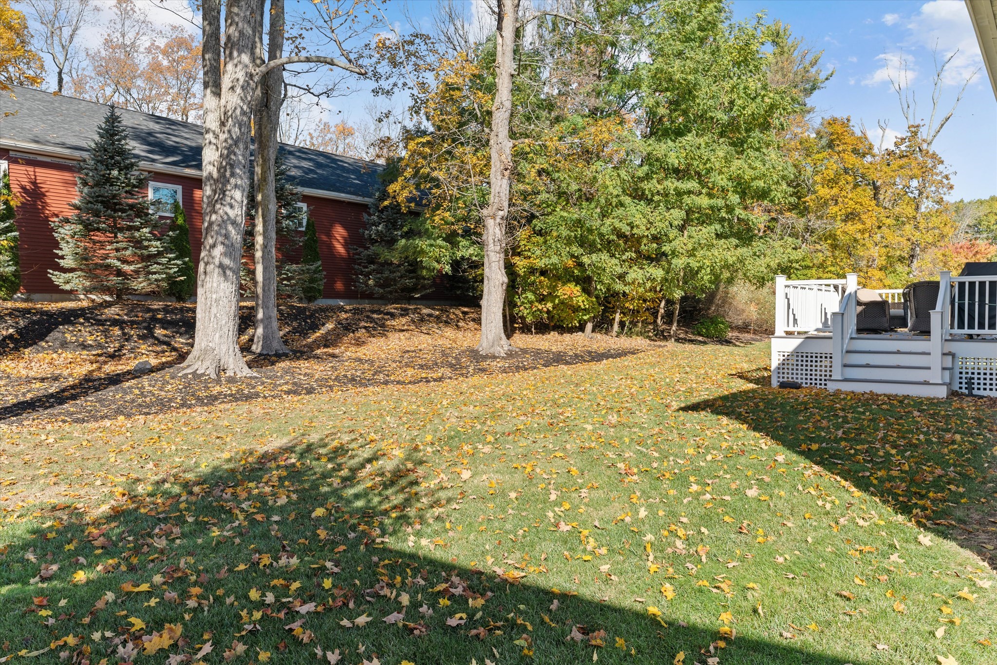 51 Front Nine Drive, Haverhill, MA 01832 - Image 30