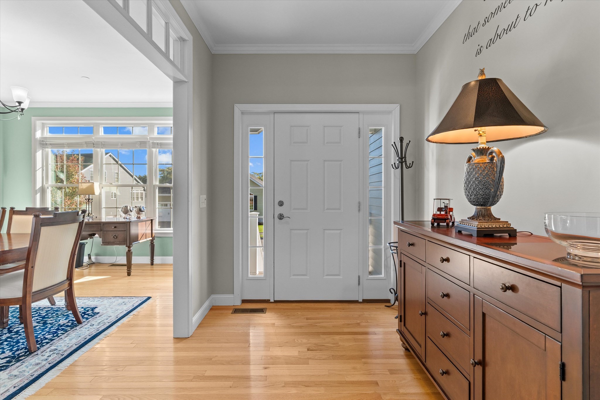 51 Front Nine Drive, Haverhill, MA 01832 - Image 4