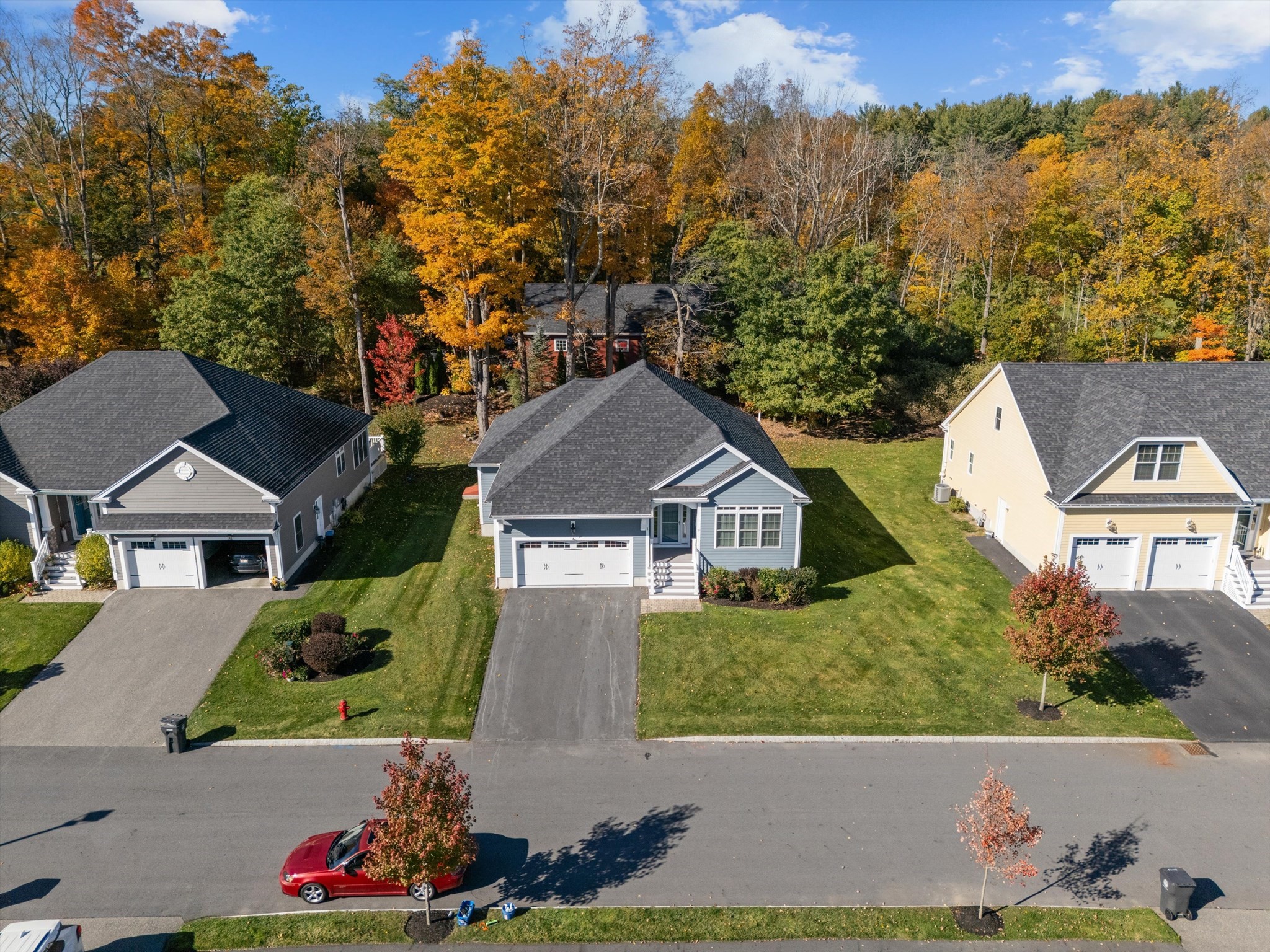 51 Front Nine Drive, Haverhill, MA 01832 - Image 31