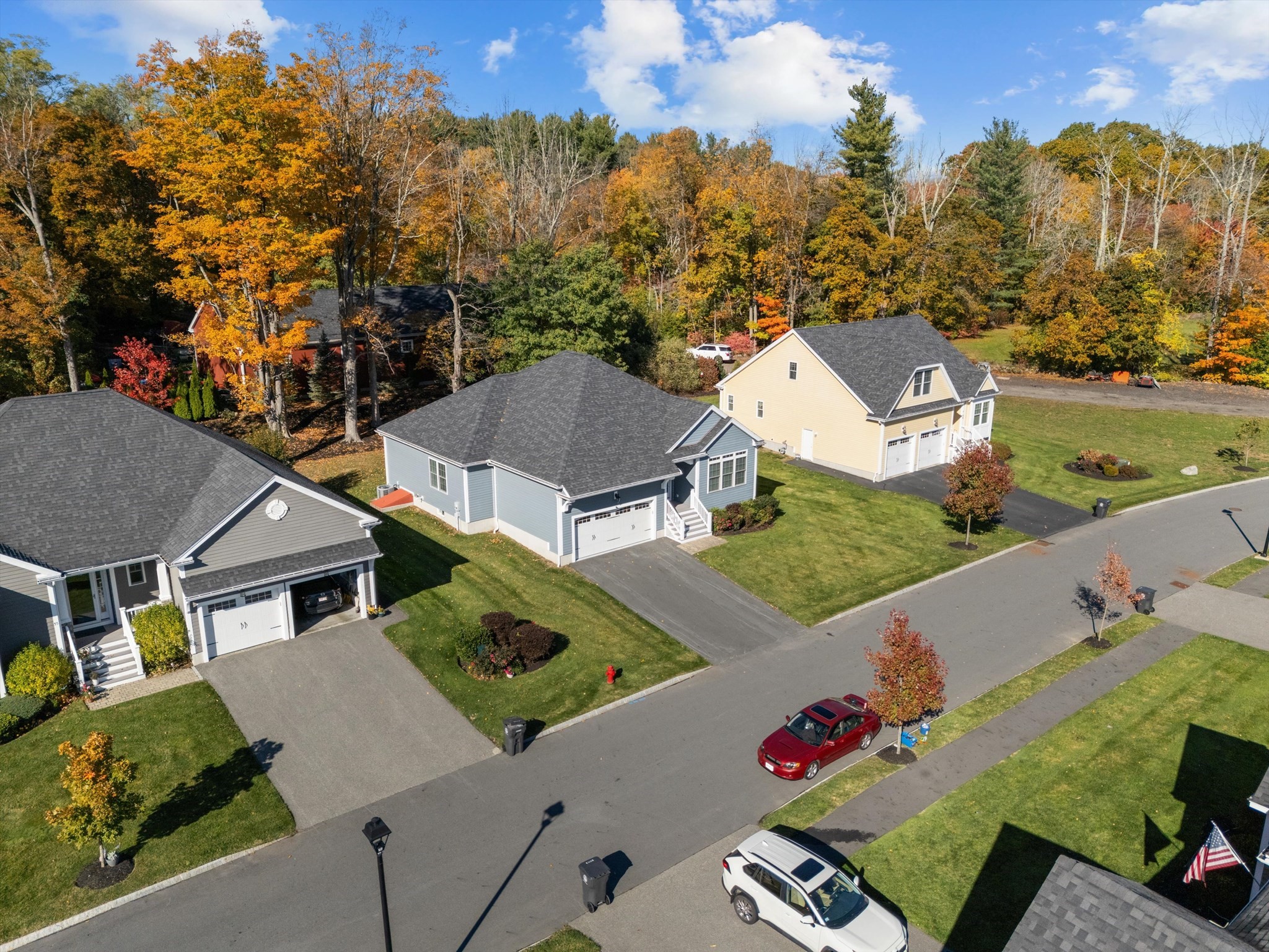 51 Front Nine Drive, Haverhill, MA 01832 - Image 32