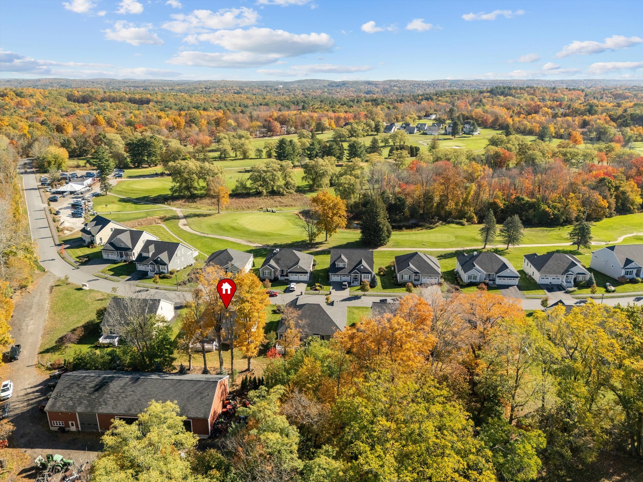 51 Front Nine Drive, Haverhill, MA 01832 - Image 33