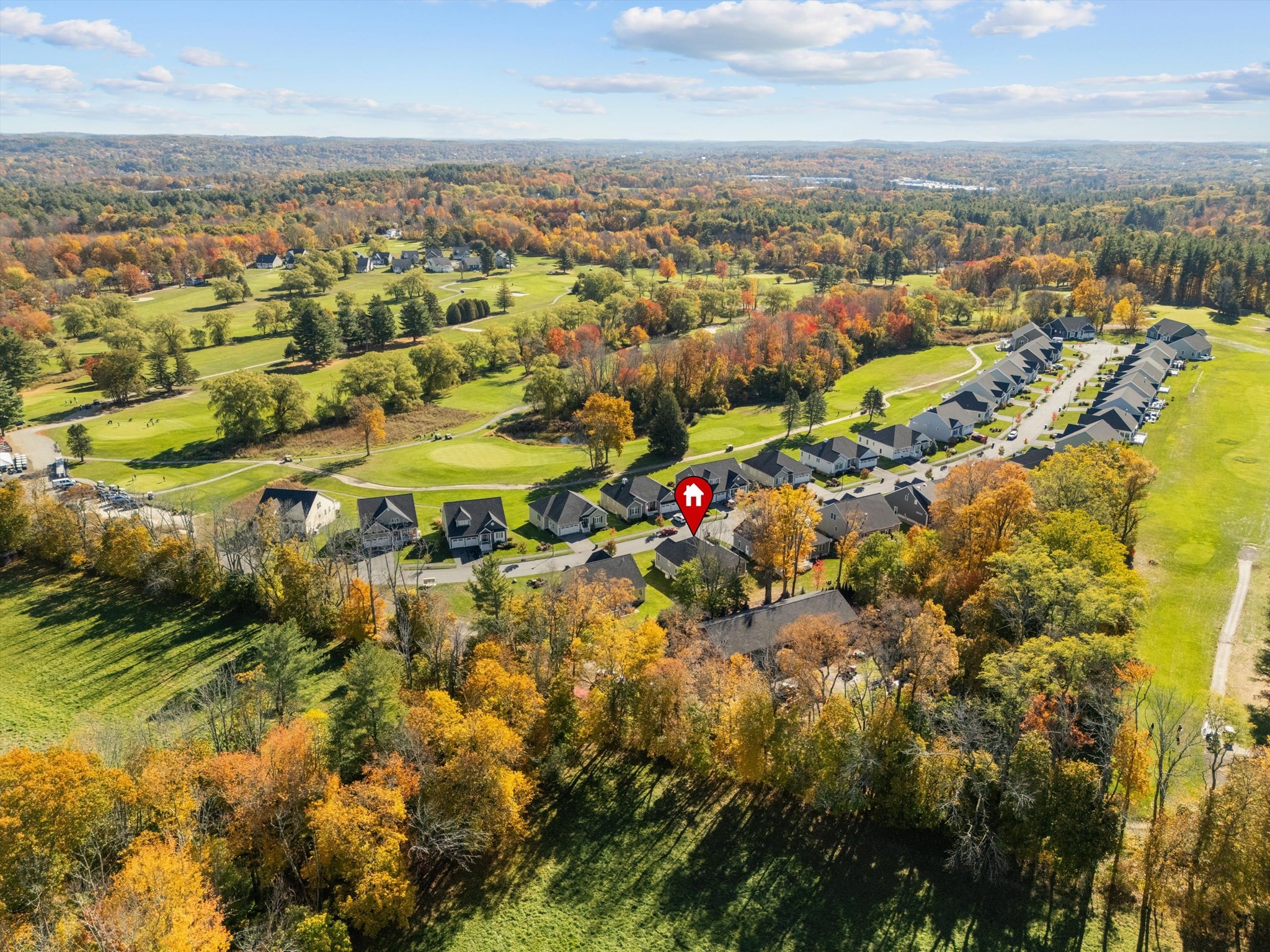 51 Front Nine Drive, Haverhill, MA 01832 - Image 34