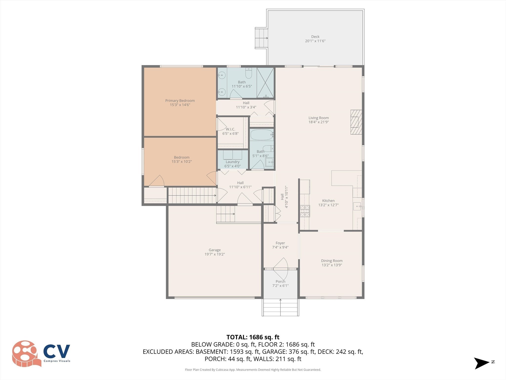 51 Front Nine Drive, Haverhill, MA 01832 - Image 35