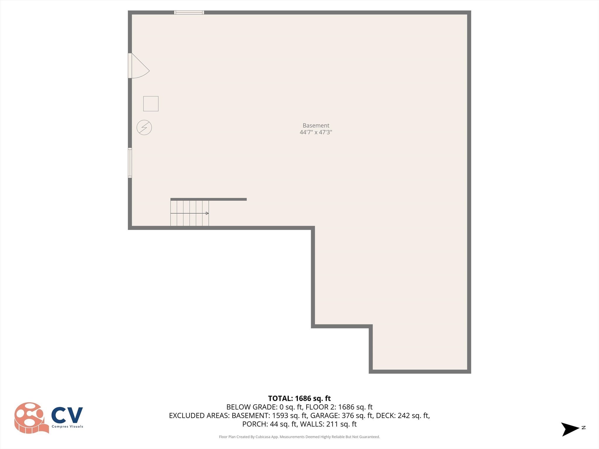 51 Front Nine Drive, Haverhill, MA 01832 - Image 36