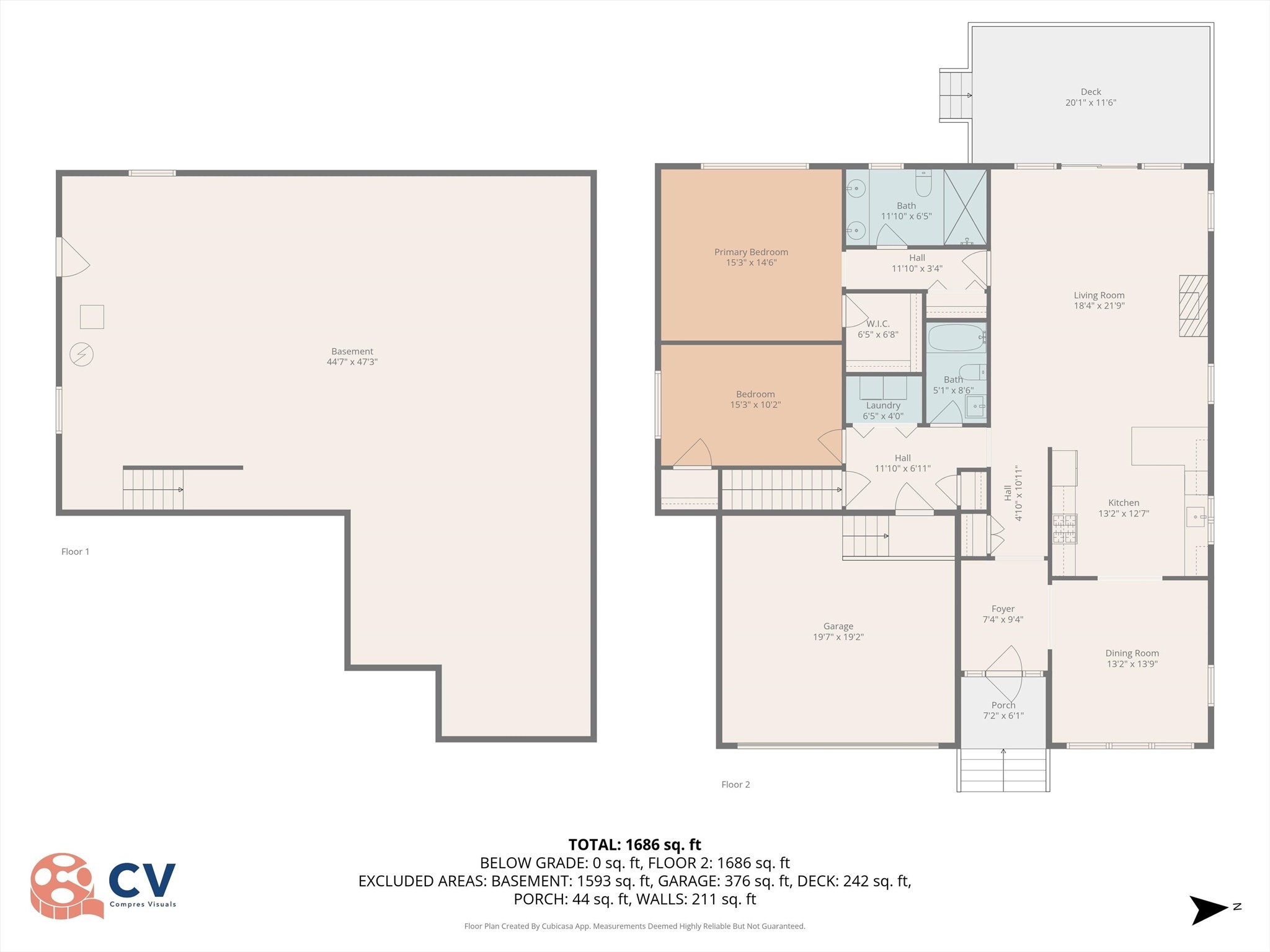 51 Front Nine Drive, Haverhill, MA 01832 - Image 37
