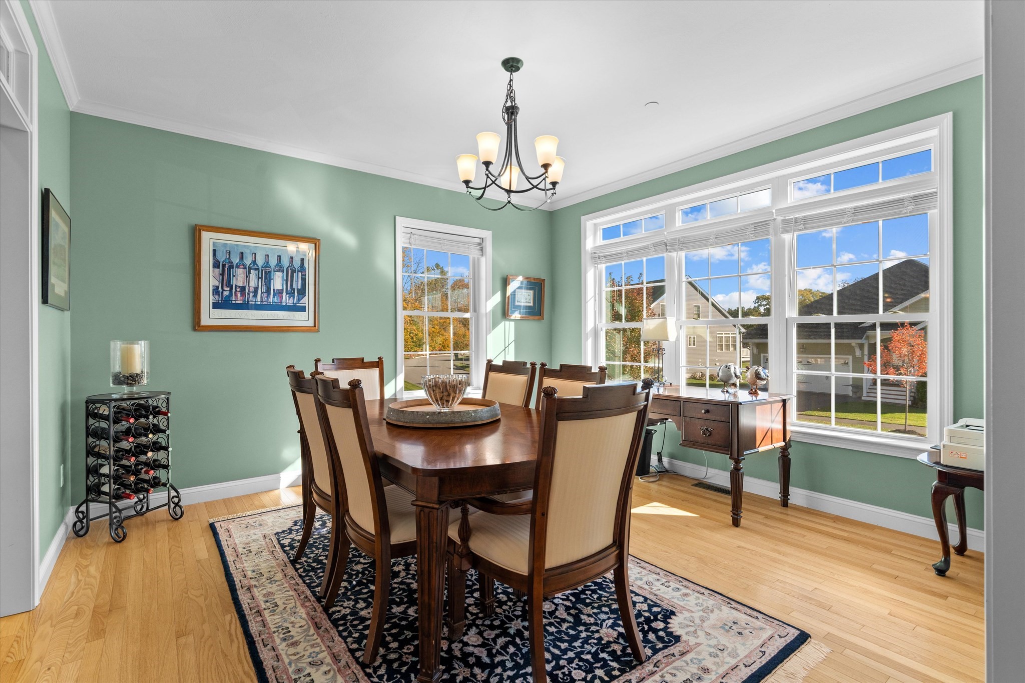 51 Front Nine Drive, Haverhill, MA 01832 - Image 5