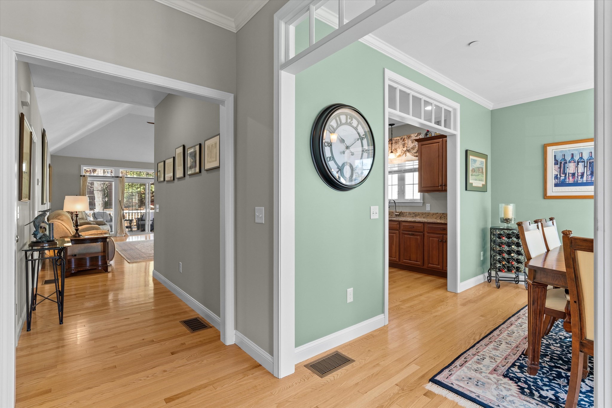 51 Front Nine Drive, Haverhill, MA 01832 - Image 6