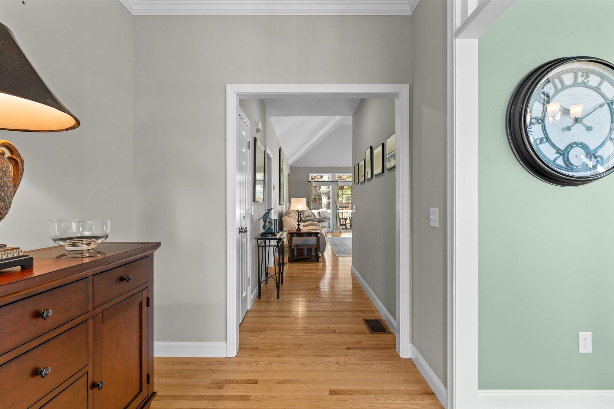 51 Front Nine Drive, Haverhill, MA 01832 - Image 7