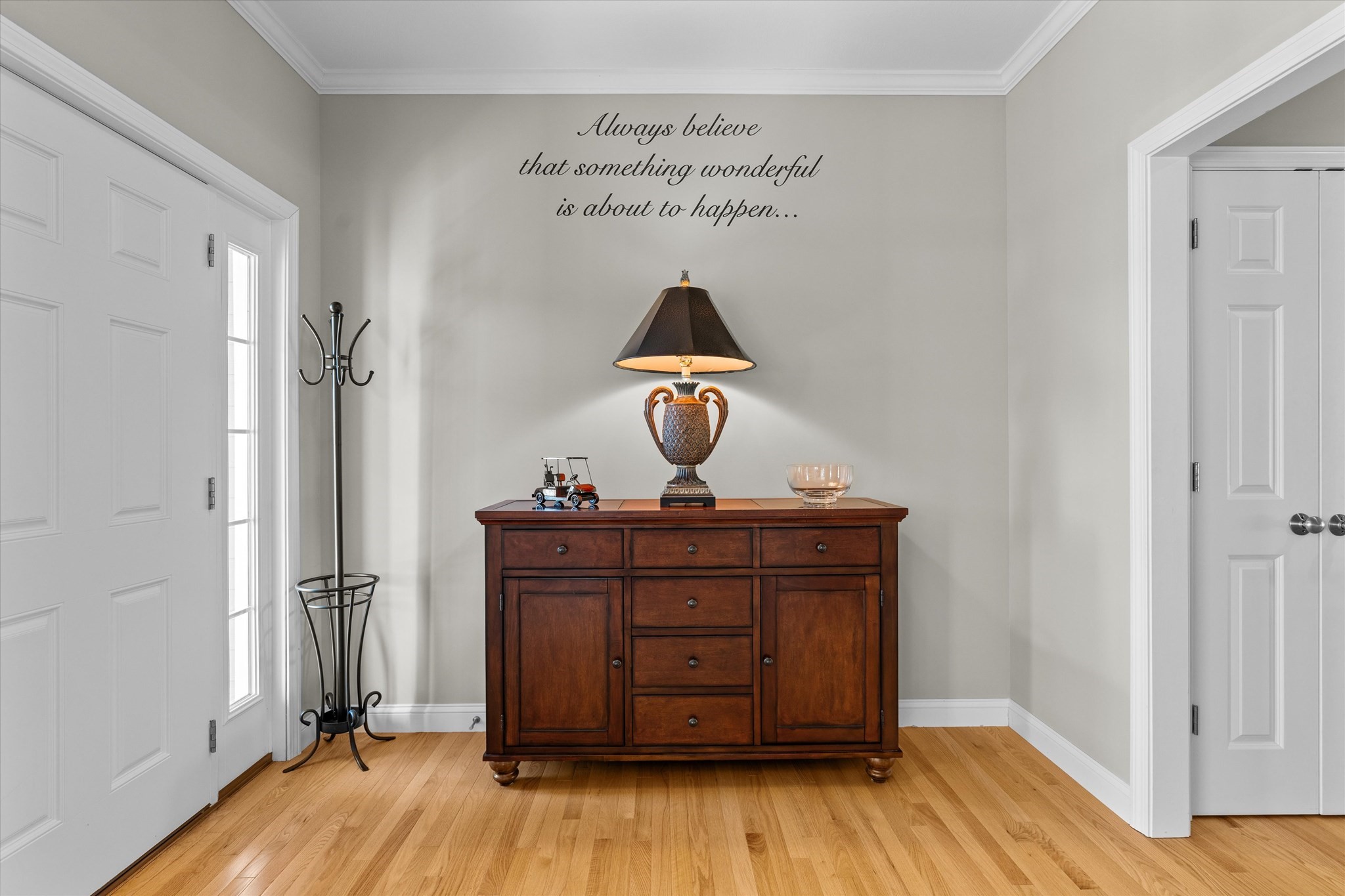 51 Front Nine Drive, Haverhill, MA 01832 - Image 8