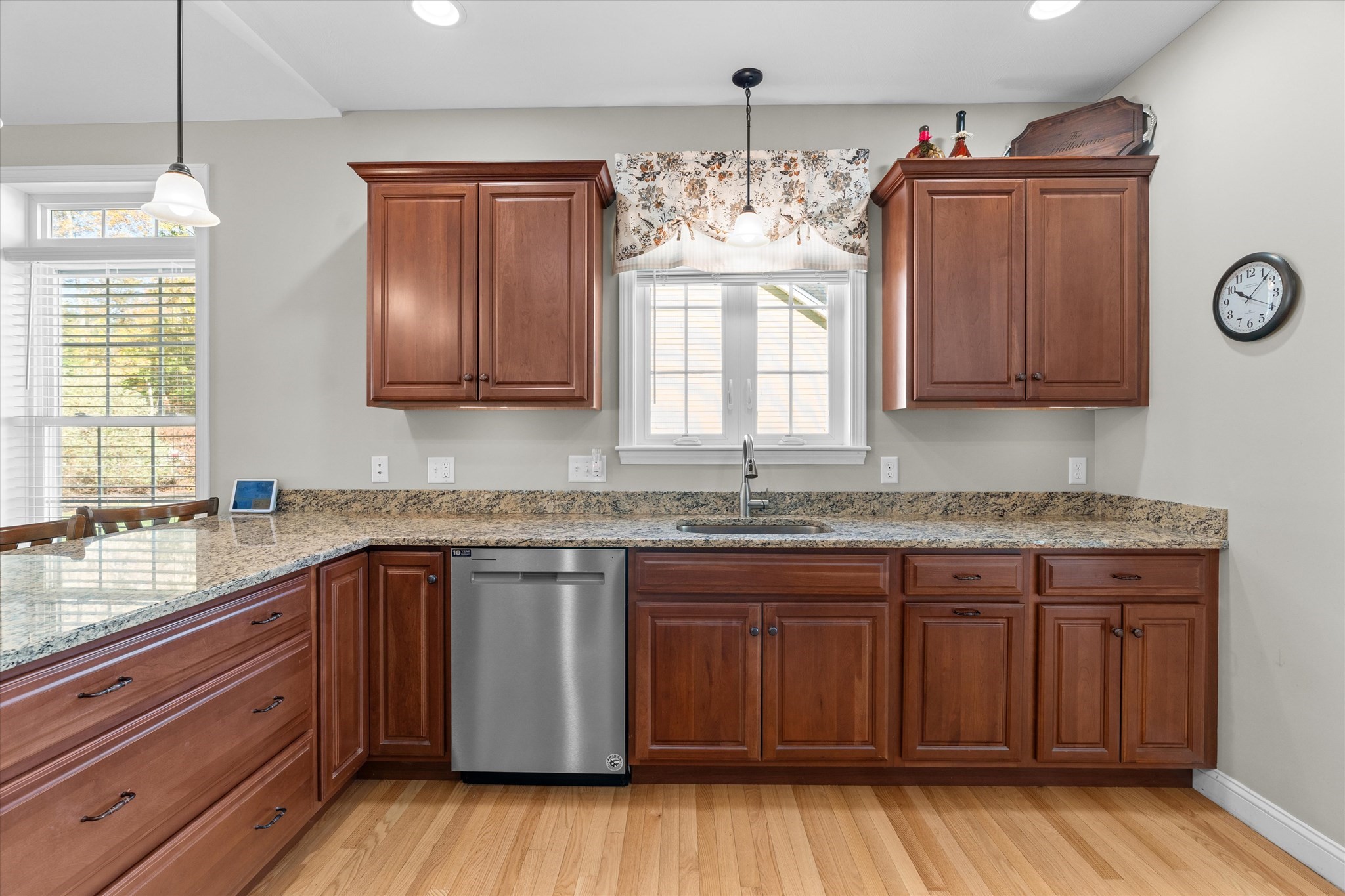 51 Front Nine Drive, Haverhill, MA 01832 - Image 10