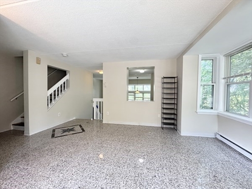 48B Ellingwood St, Apt 48B