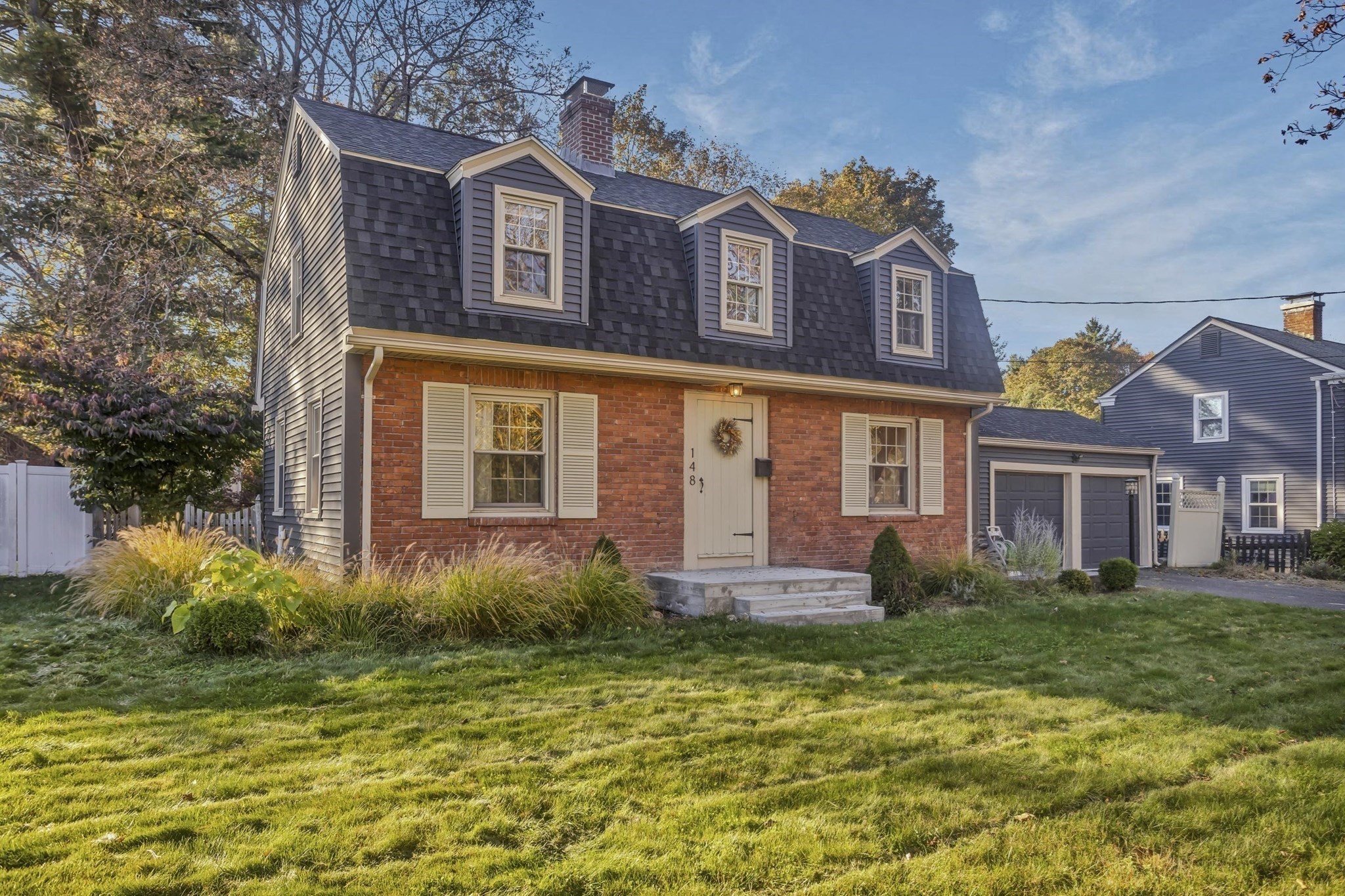 148 Craiwell Ave, West Springfield, MA 01089 - Image 1