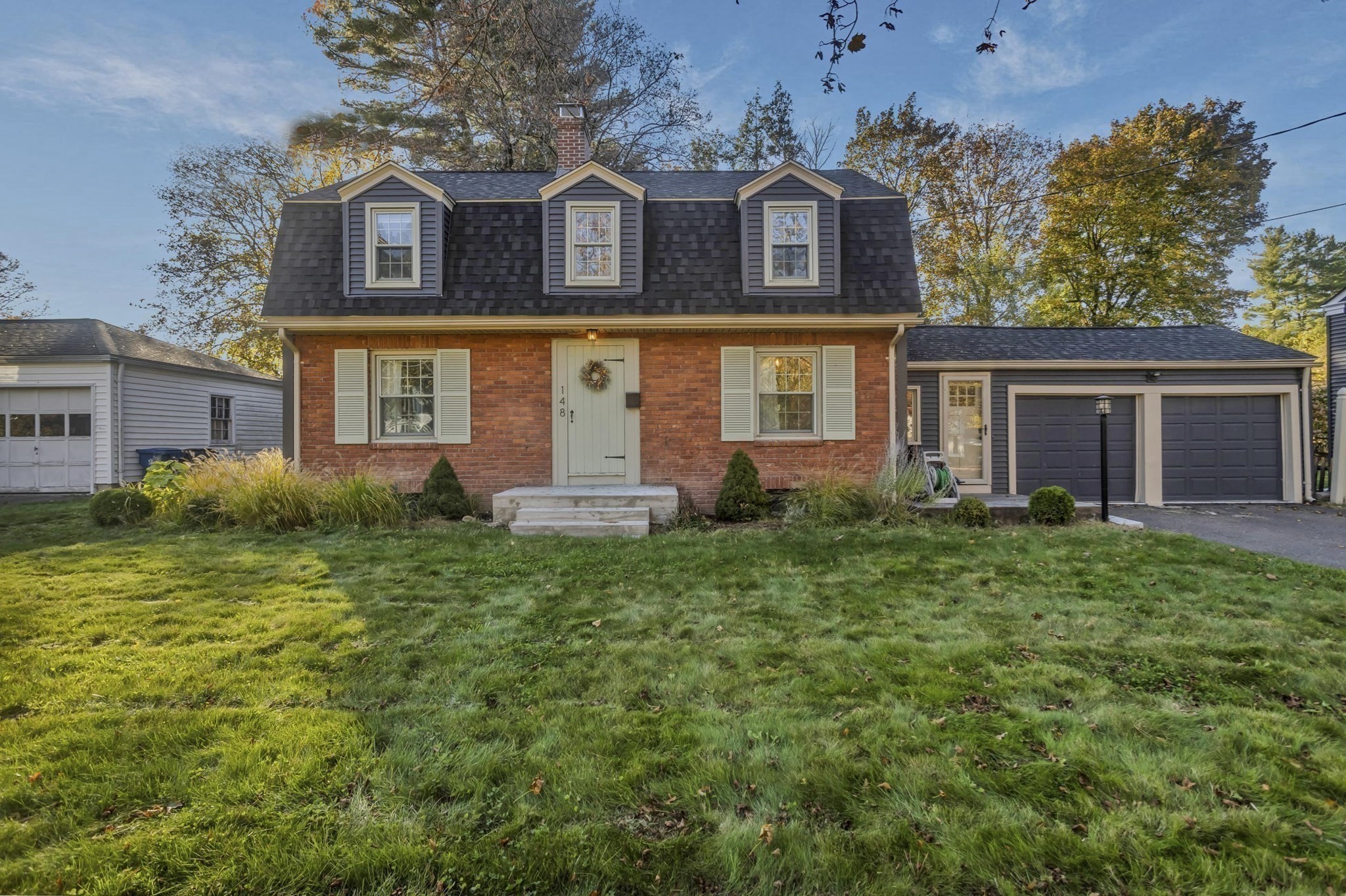 148 Craiwell Ave, West Springfield, MA 01089 - Image 2
